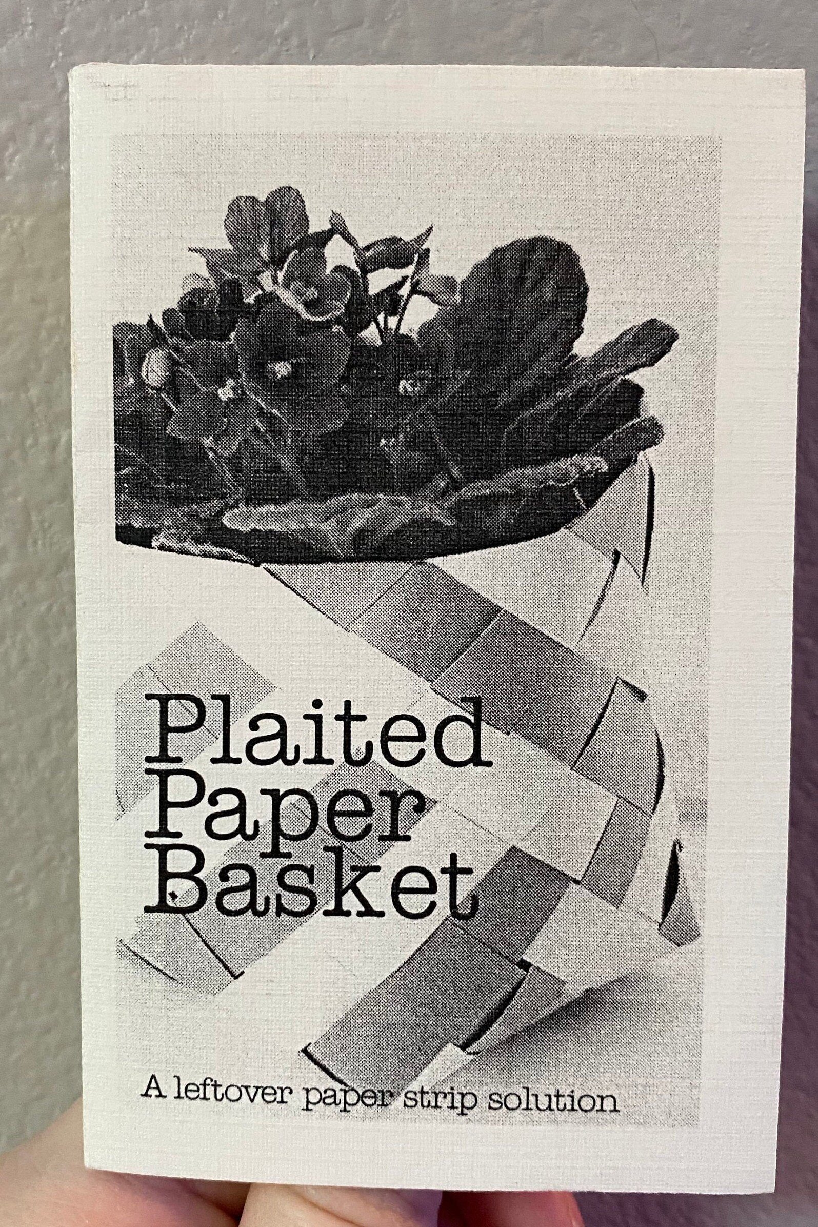 https://i.etsystatic.com/5361894/r/il/77d4d2/3107626497/il_fullxfull.3107626497_cnh6.jpg