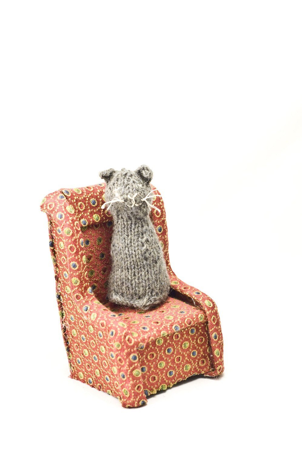 https://i.etsystatic.com/5361894/r/il/1aa83e/170506004/il_fullxfull.170506004.jpg