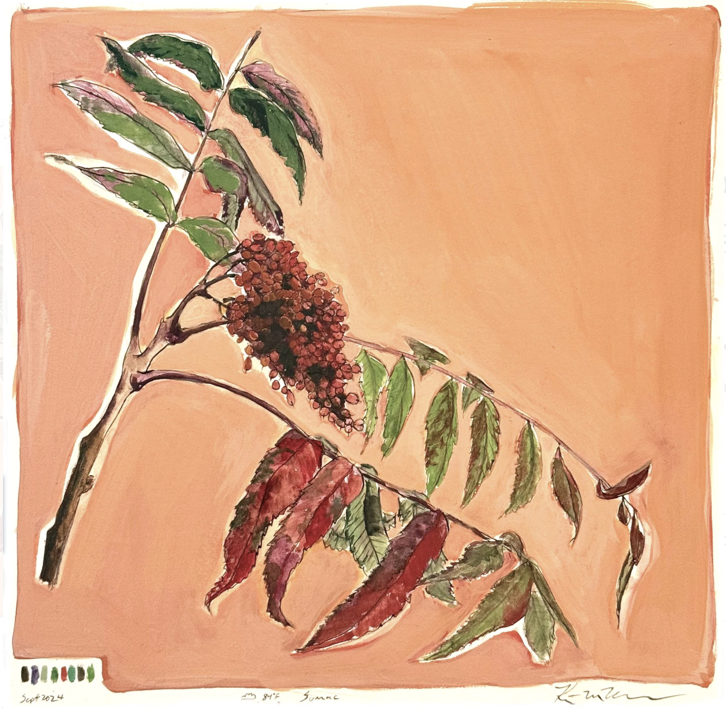 Screen Shot 2026-04-15 at 9.06.52 PM.png