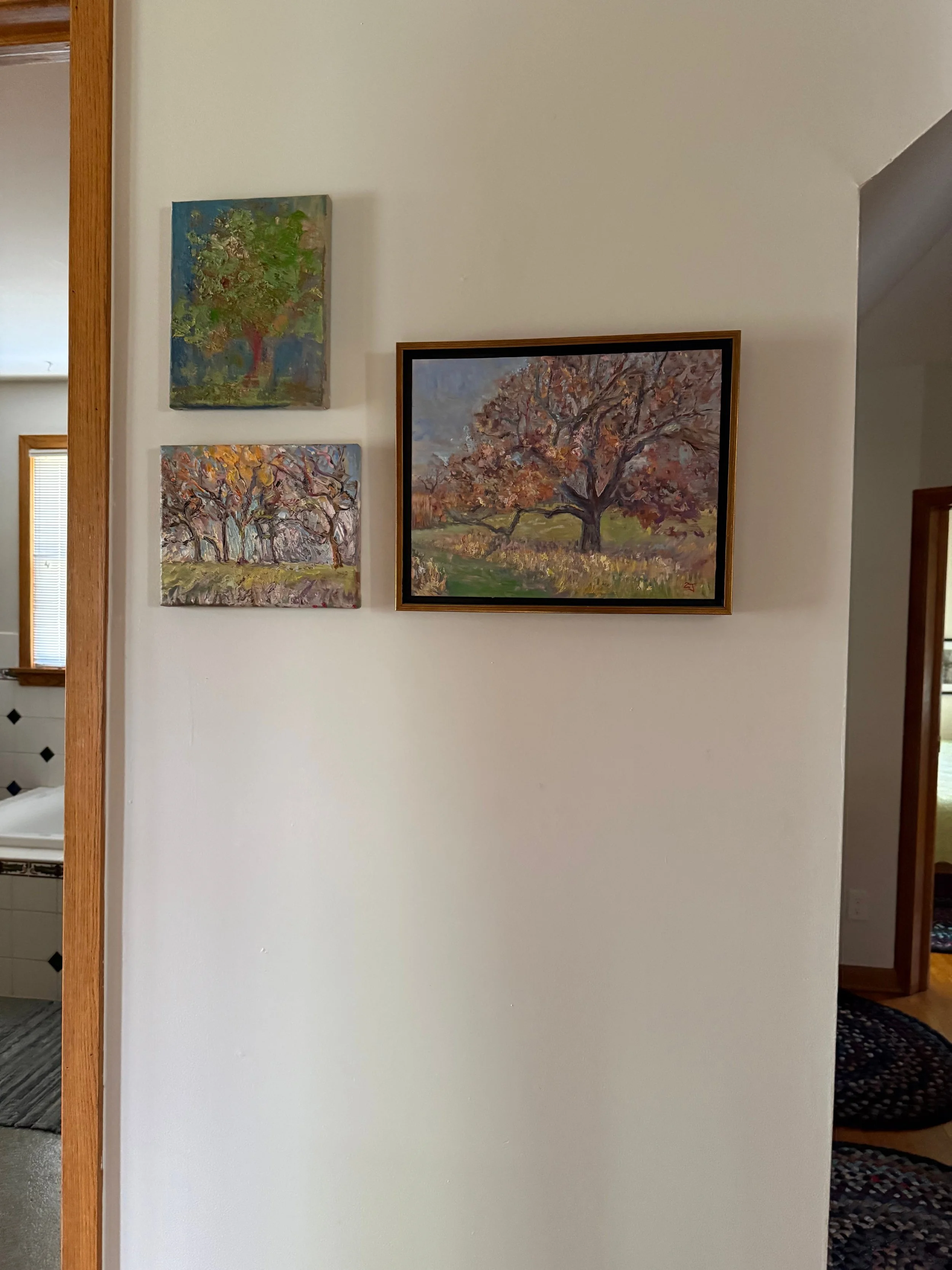 day13-3.jpg