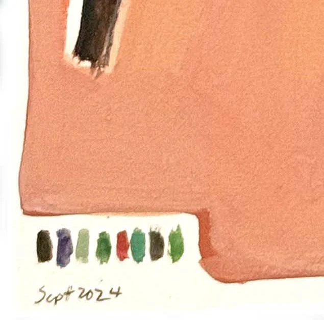 sumac_painting-crop1.jpg