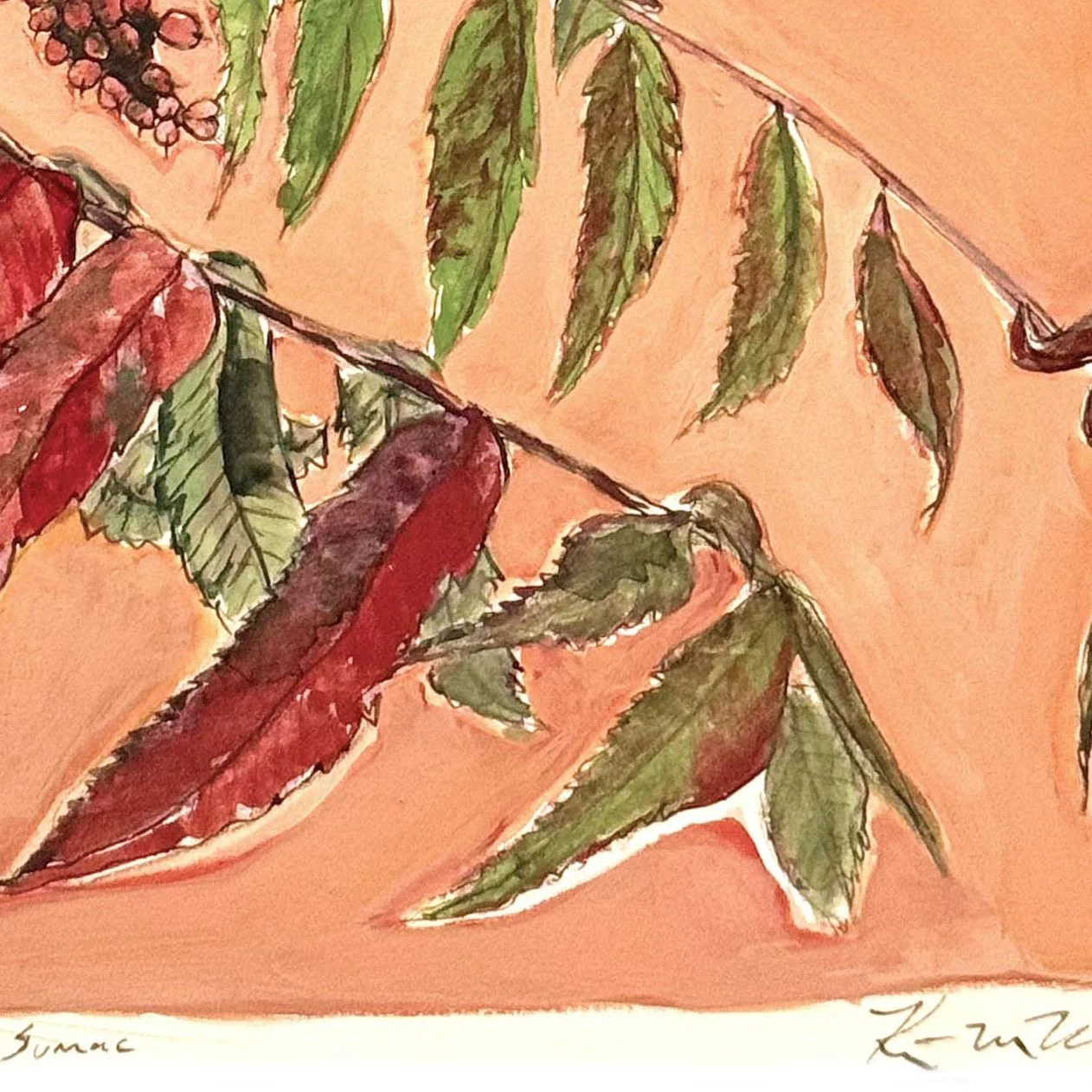 sumac_painting-crop3.jpg