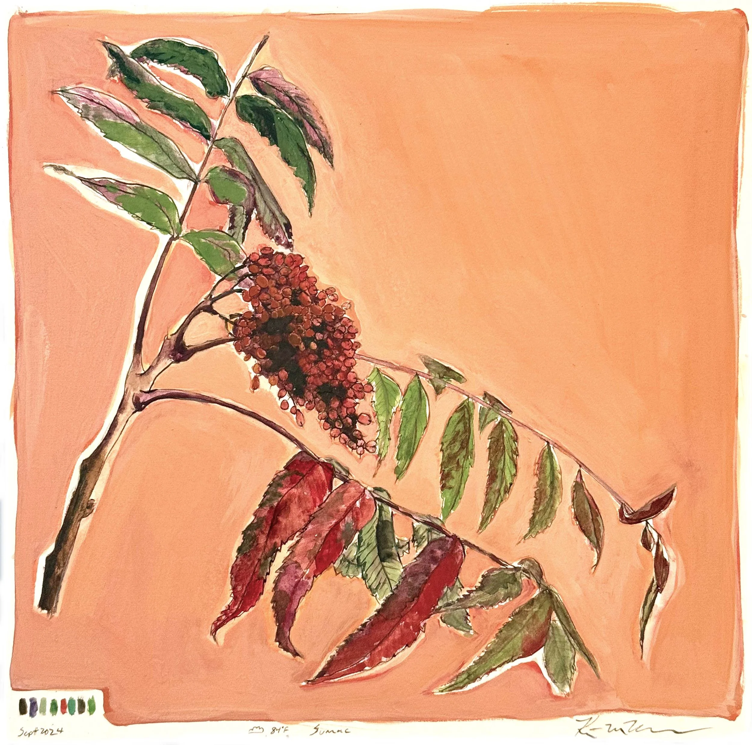 sumac_painting.jpg