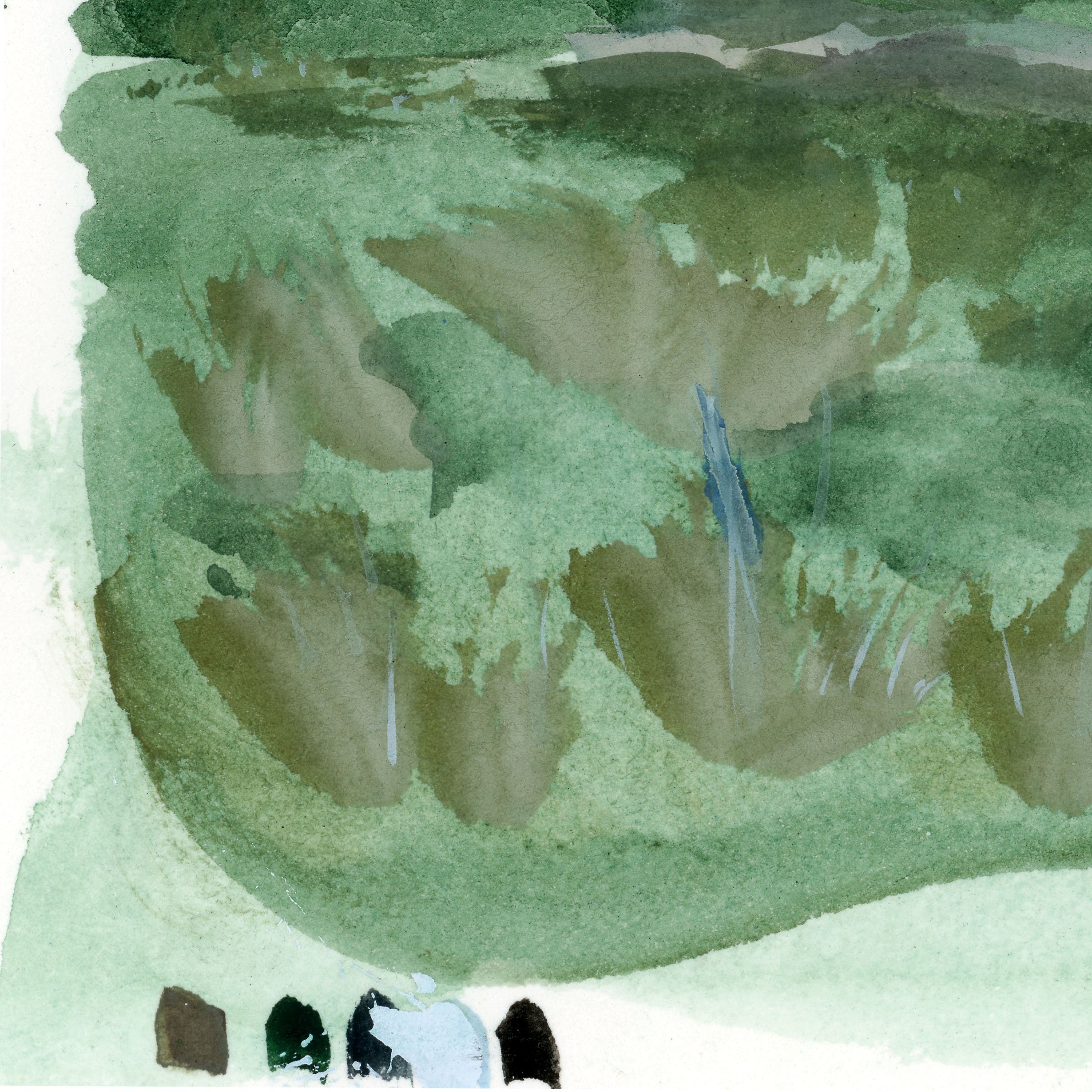 untitled-web-crop.jpg