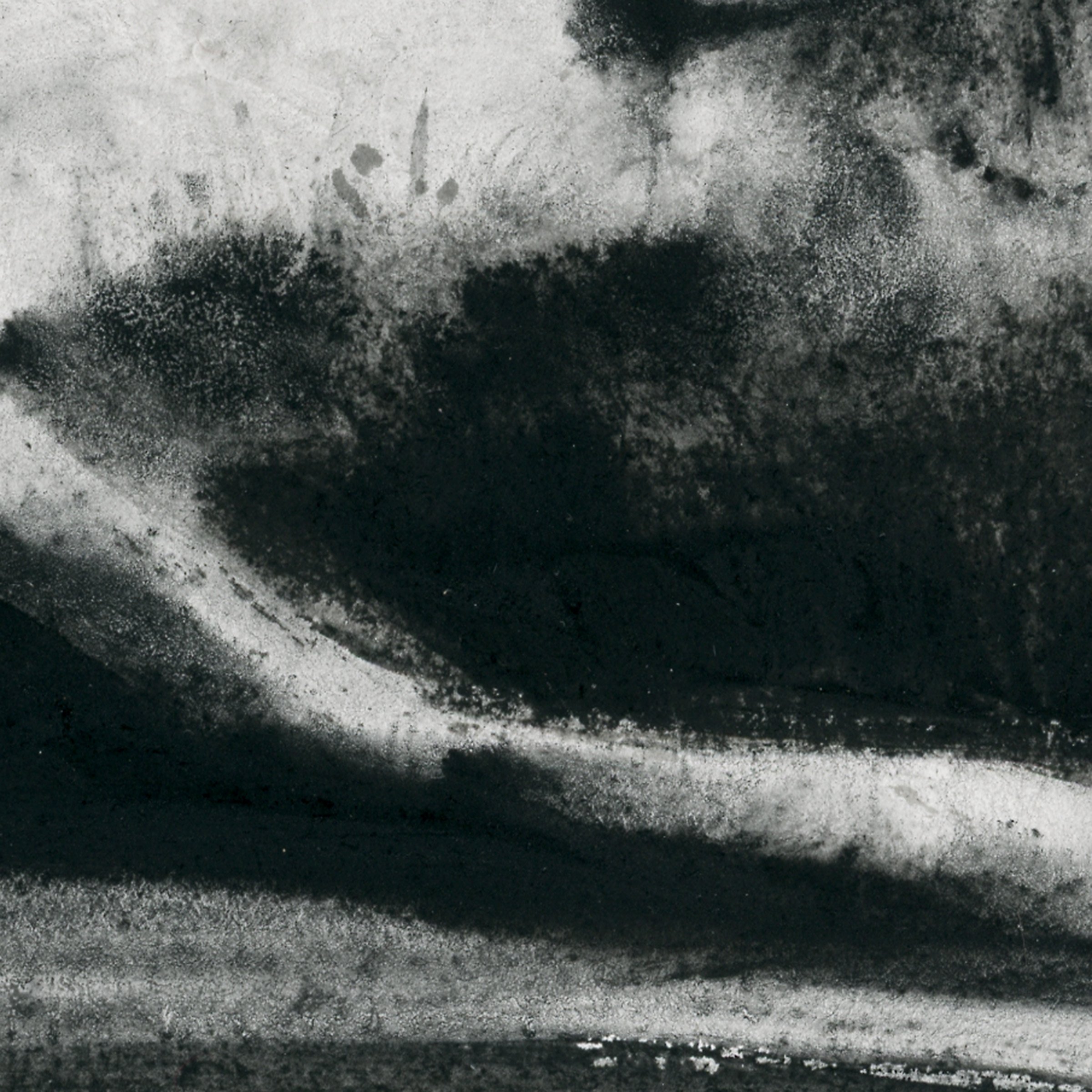stormbrewing-web-crop2.jpg