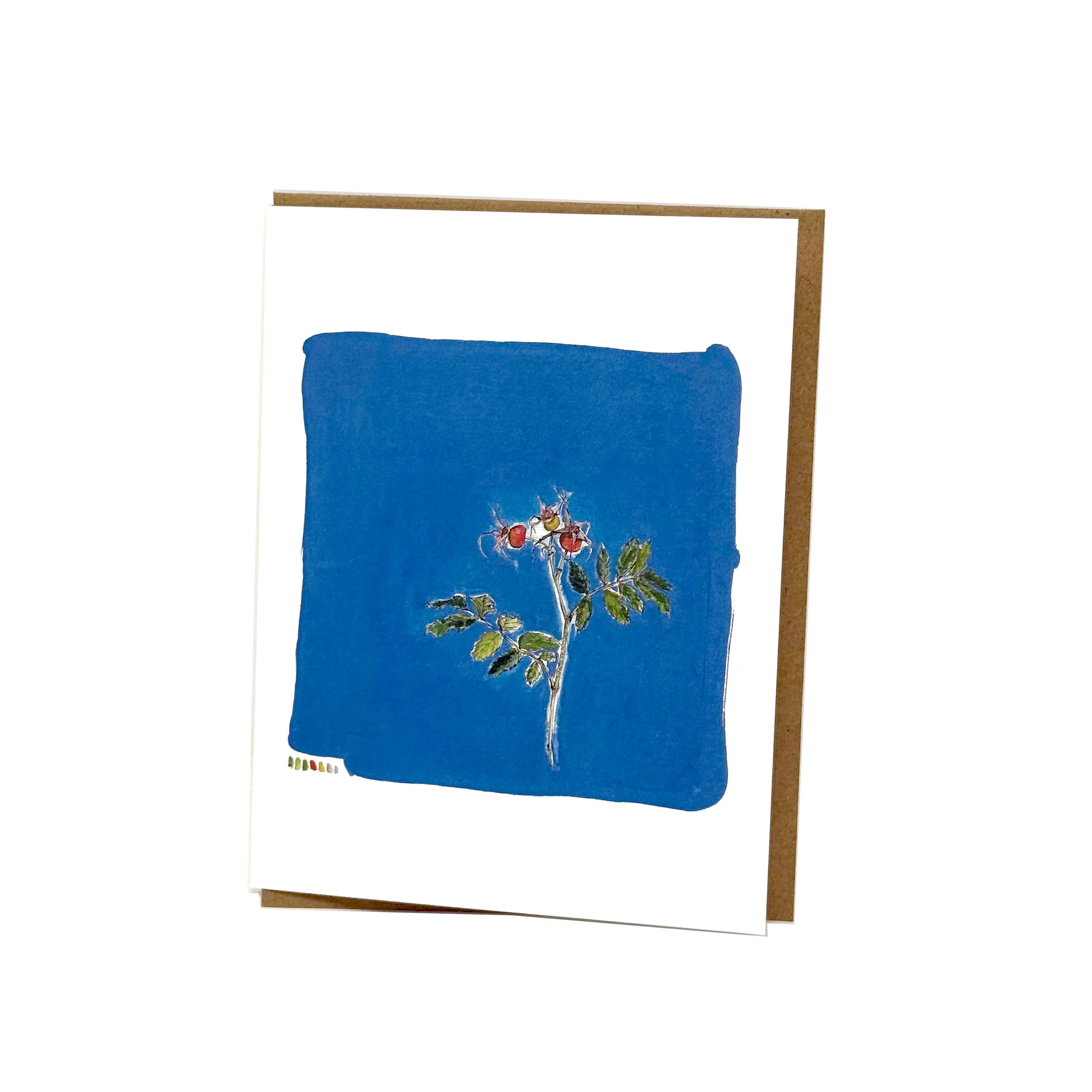 rosehips-card-lo.jpg