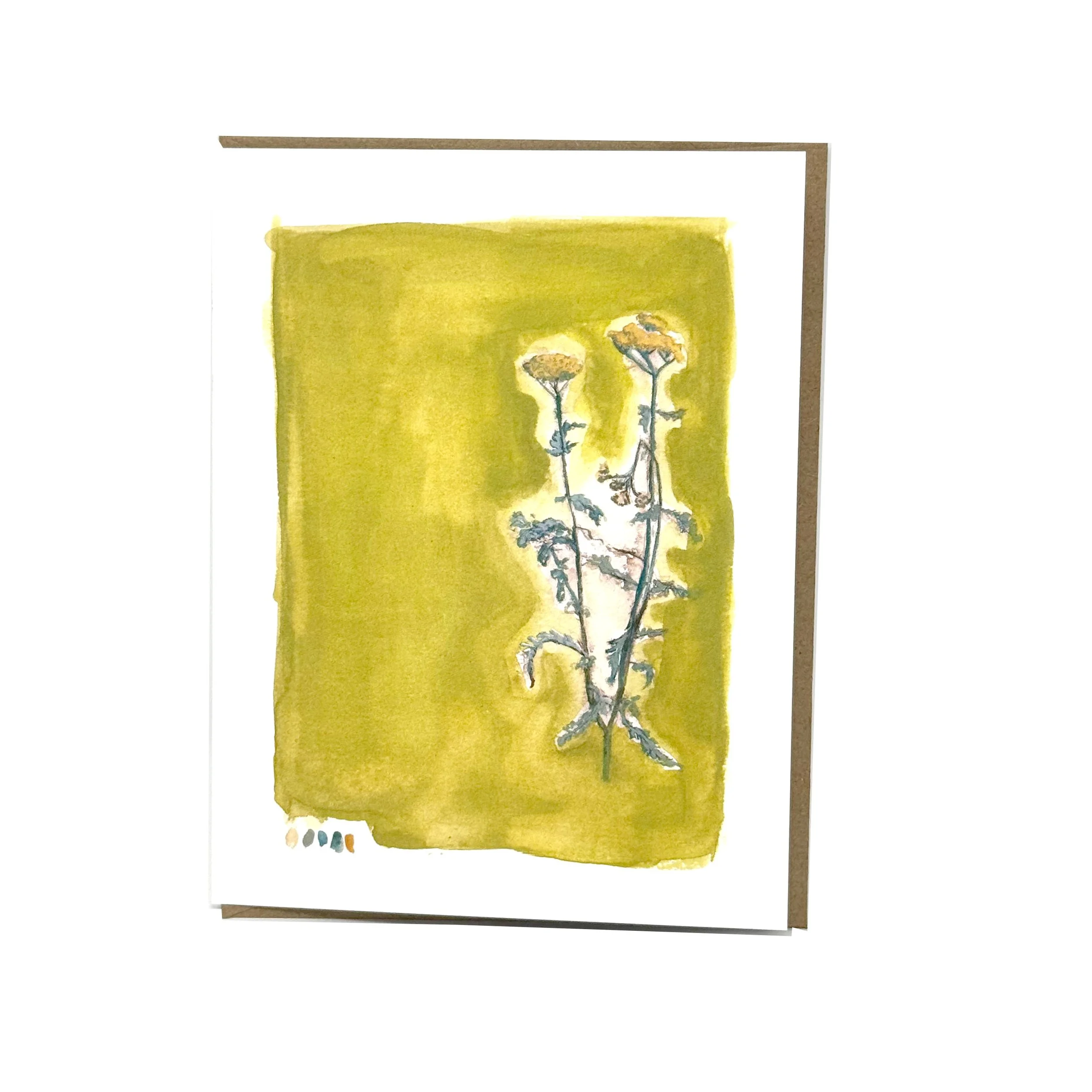 yarrow-card-f-lo.jpg