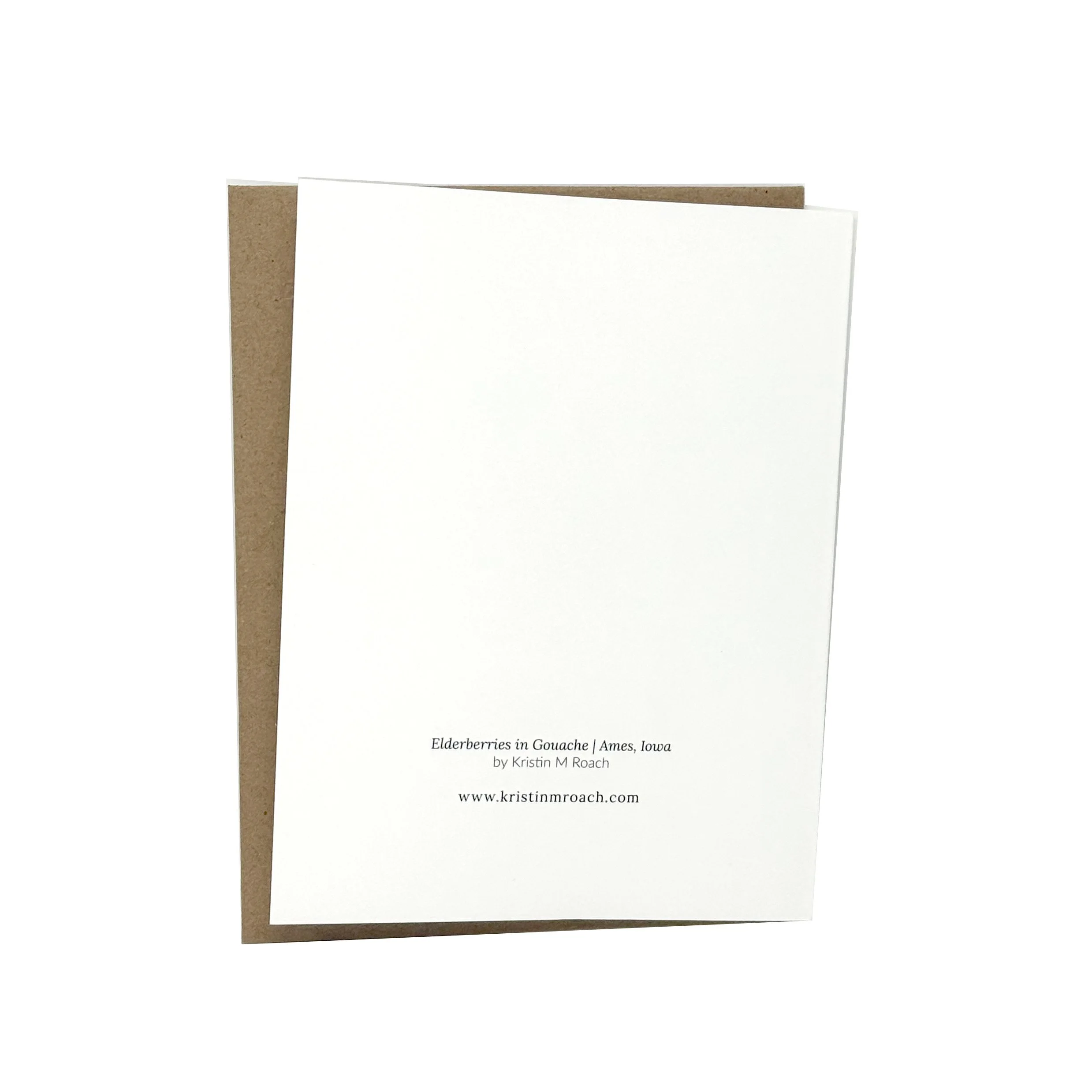 elderberries-card-lo.jpg