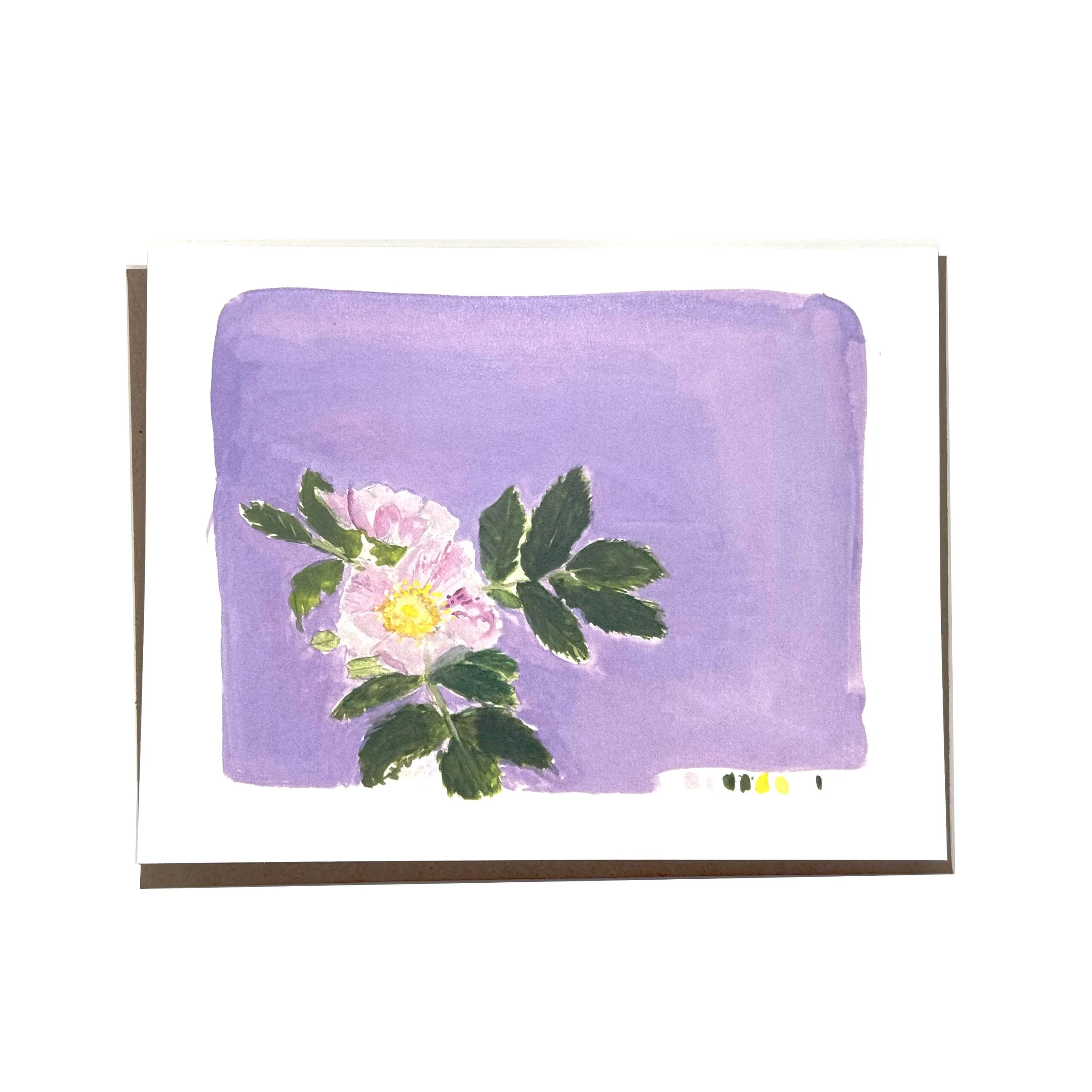 prairie_rose-card-lo.jpg