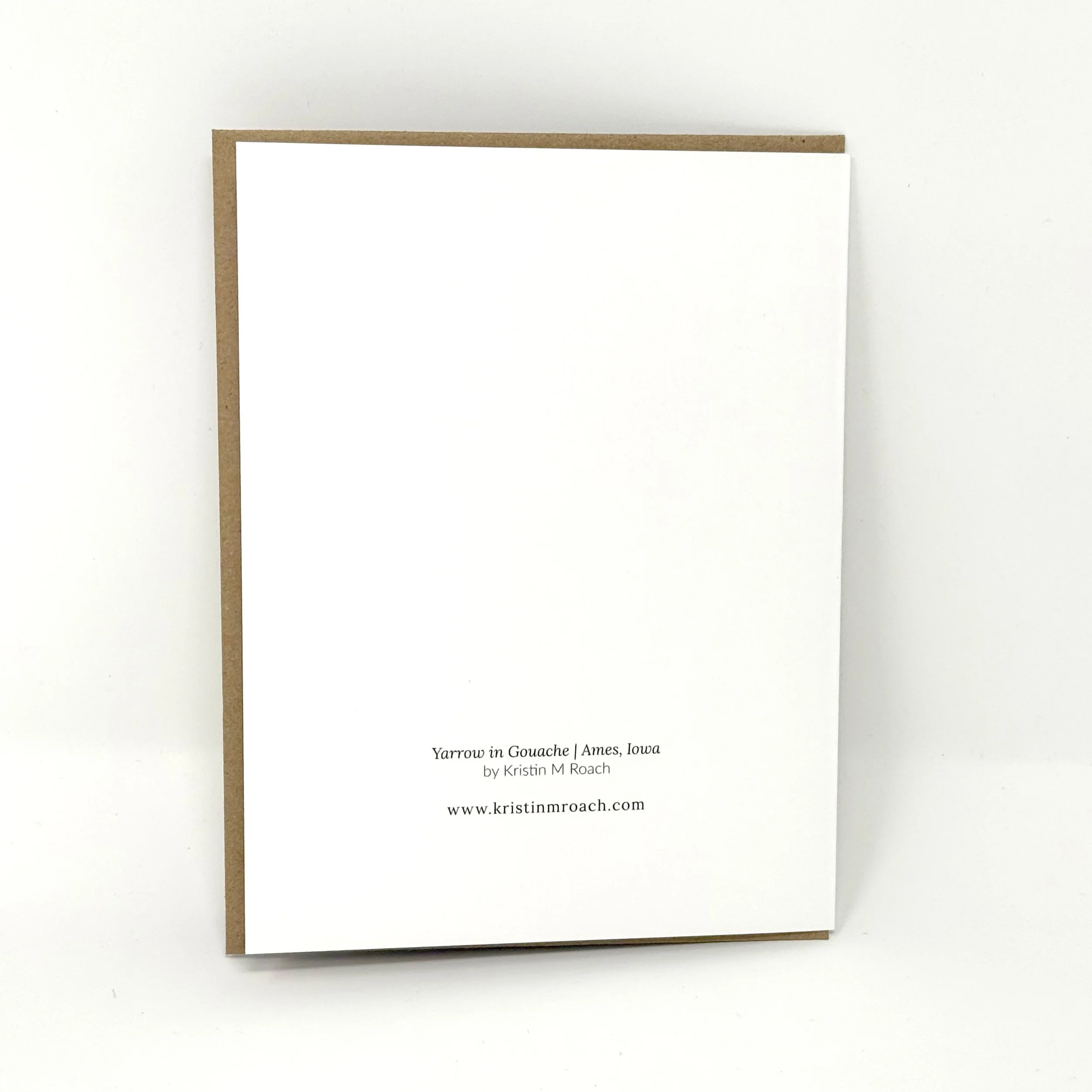yarrow-card-lo.jpg