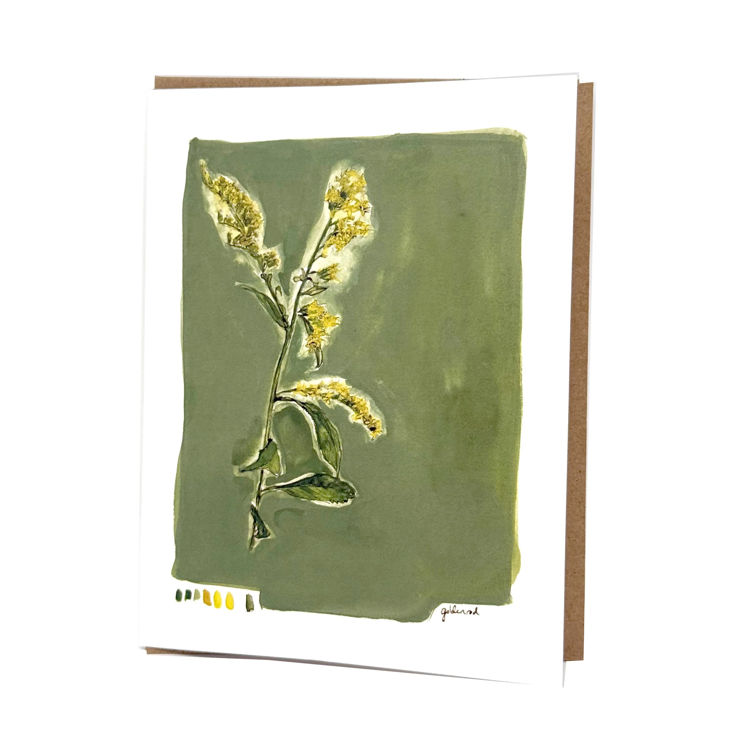 goldenrod-card-lo.jpg