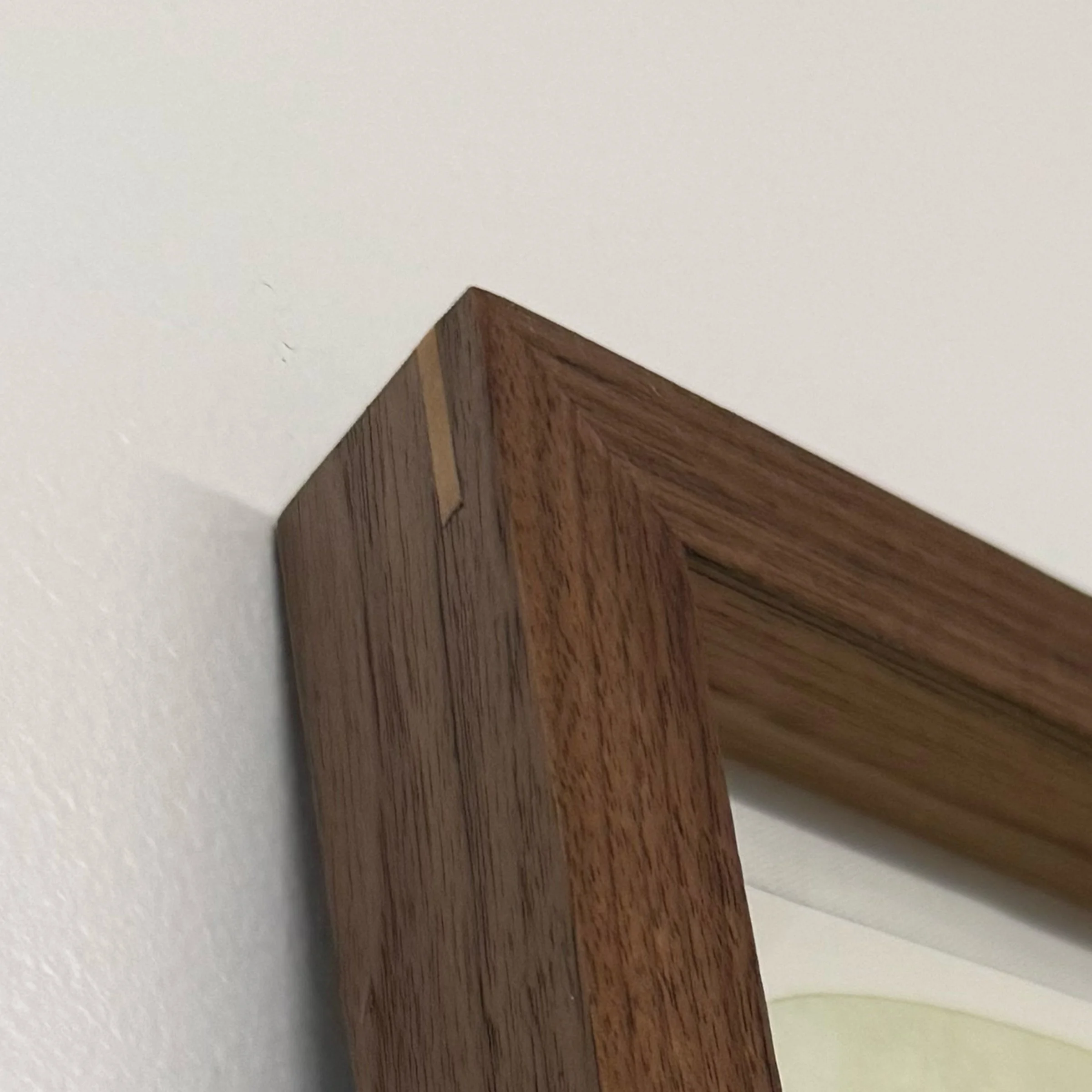shadowboxframe-detail.jpg