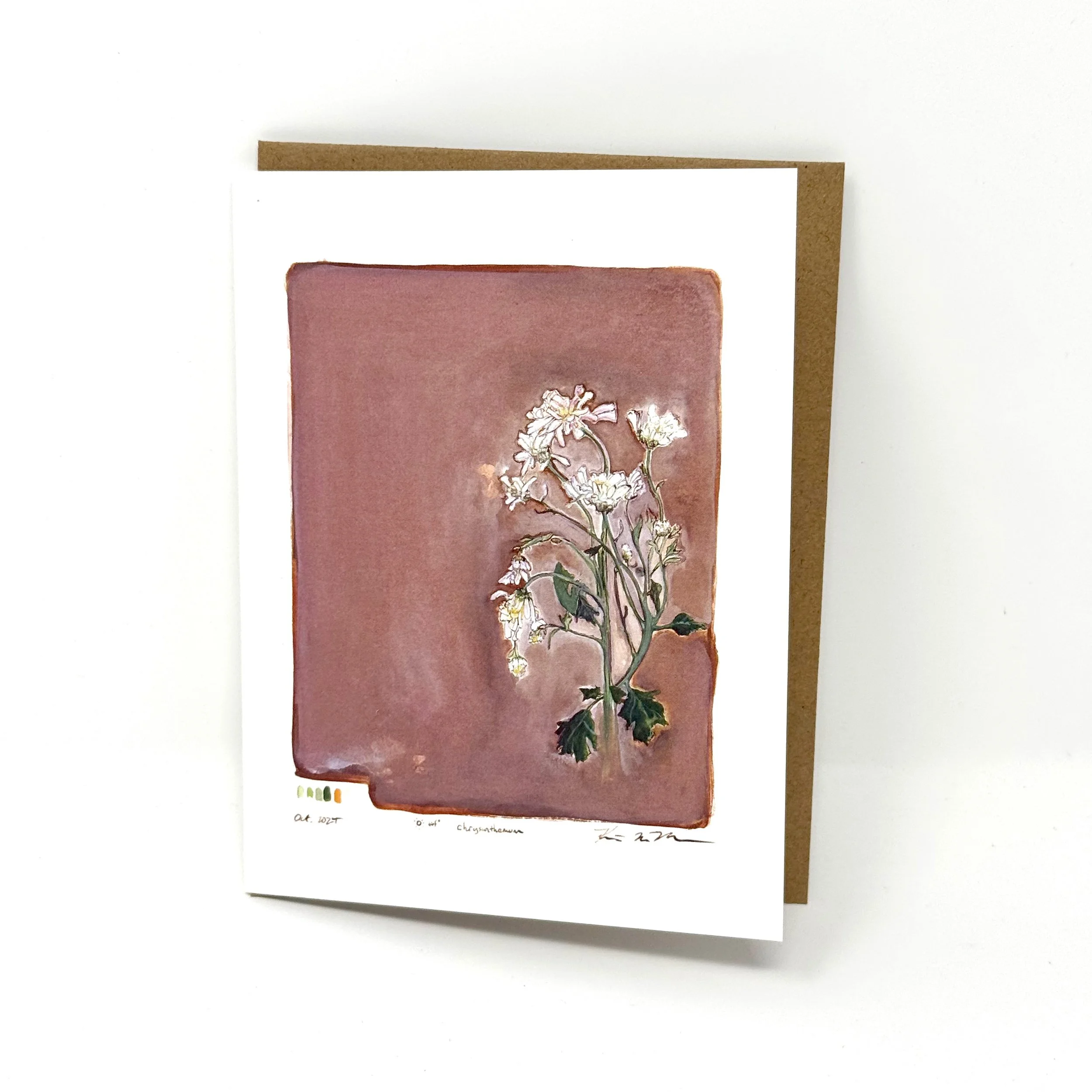 Chrysanthemum-card-lo.jpg