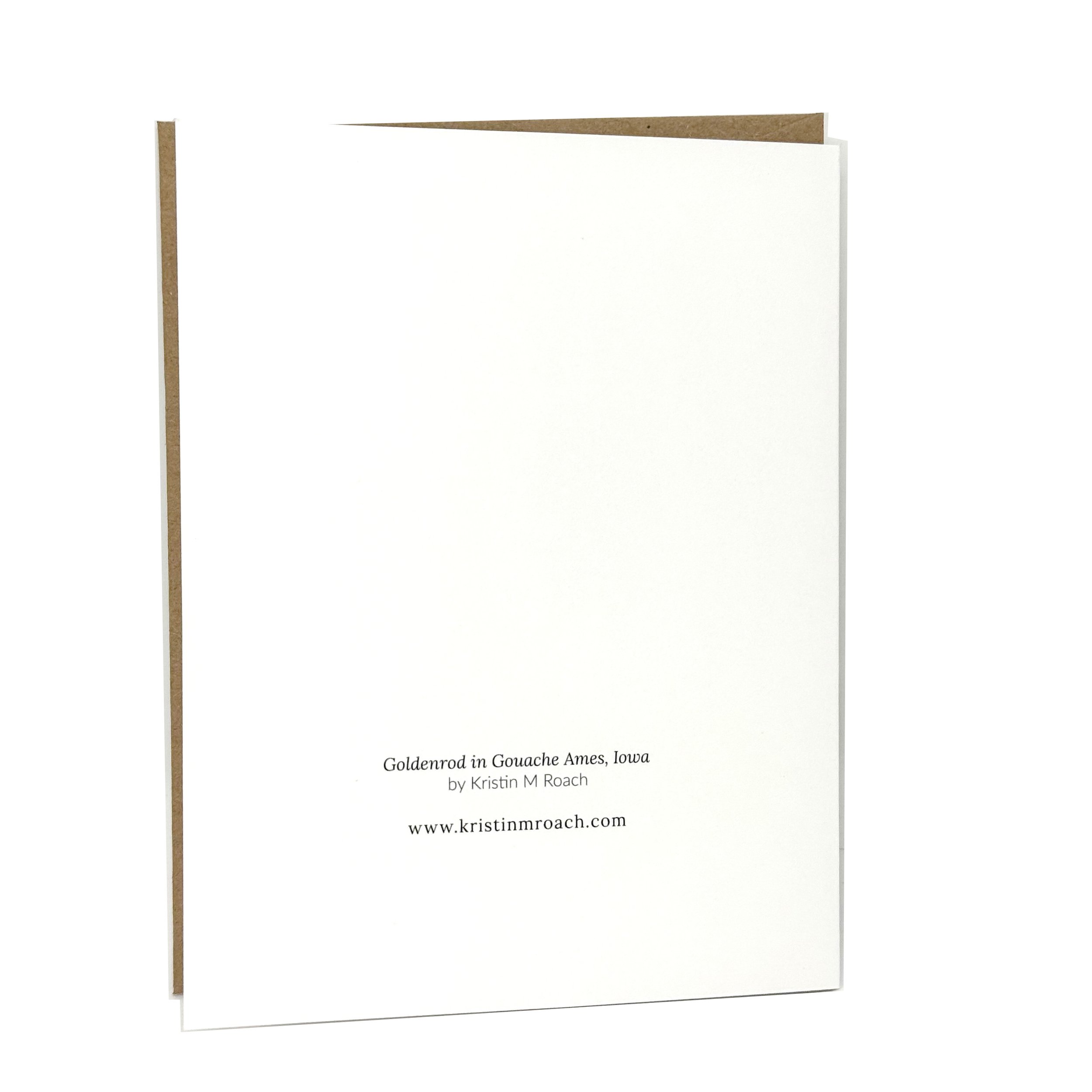 goldenrod-card-lo-b.jpg