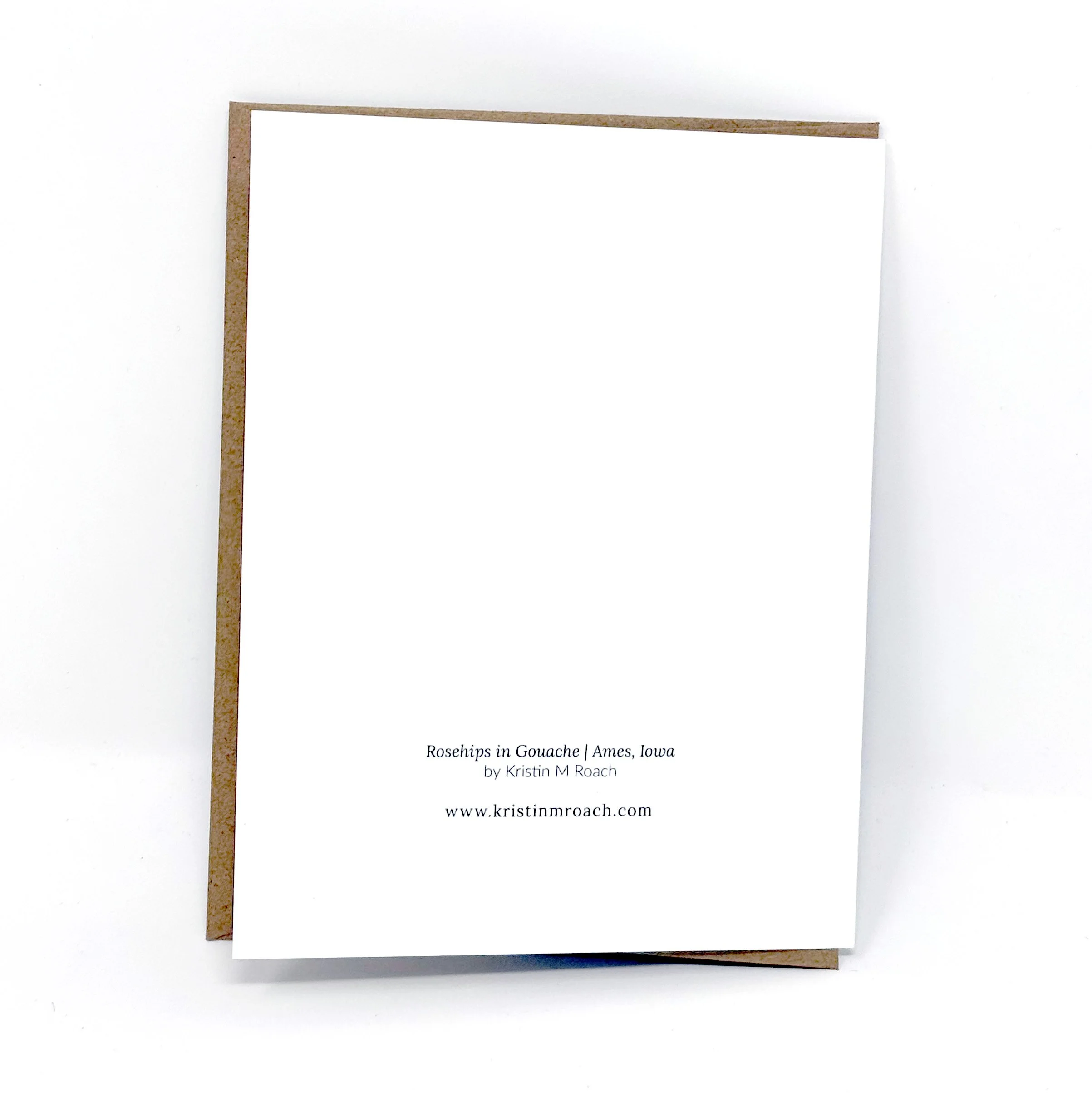 rosehips-card-b-lo.jpg