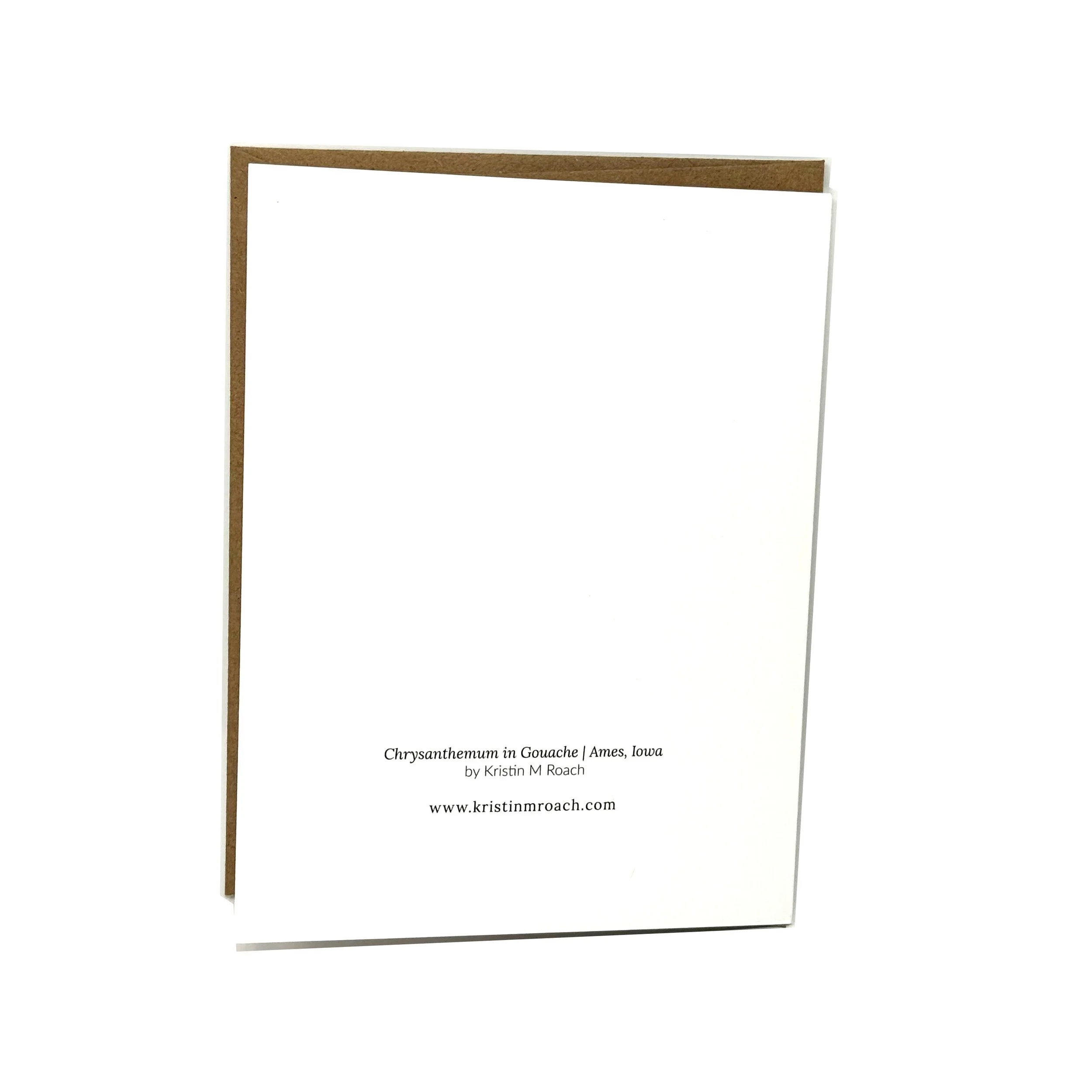 Chrysanthemum-card-b-lo.jpg