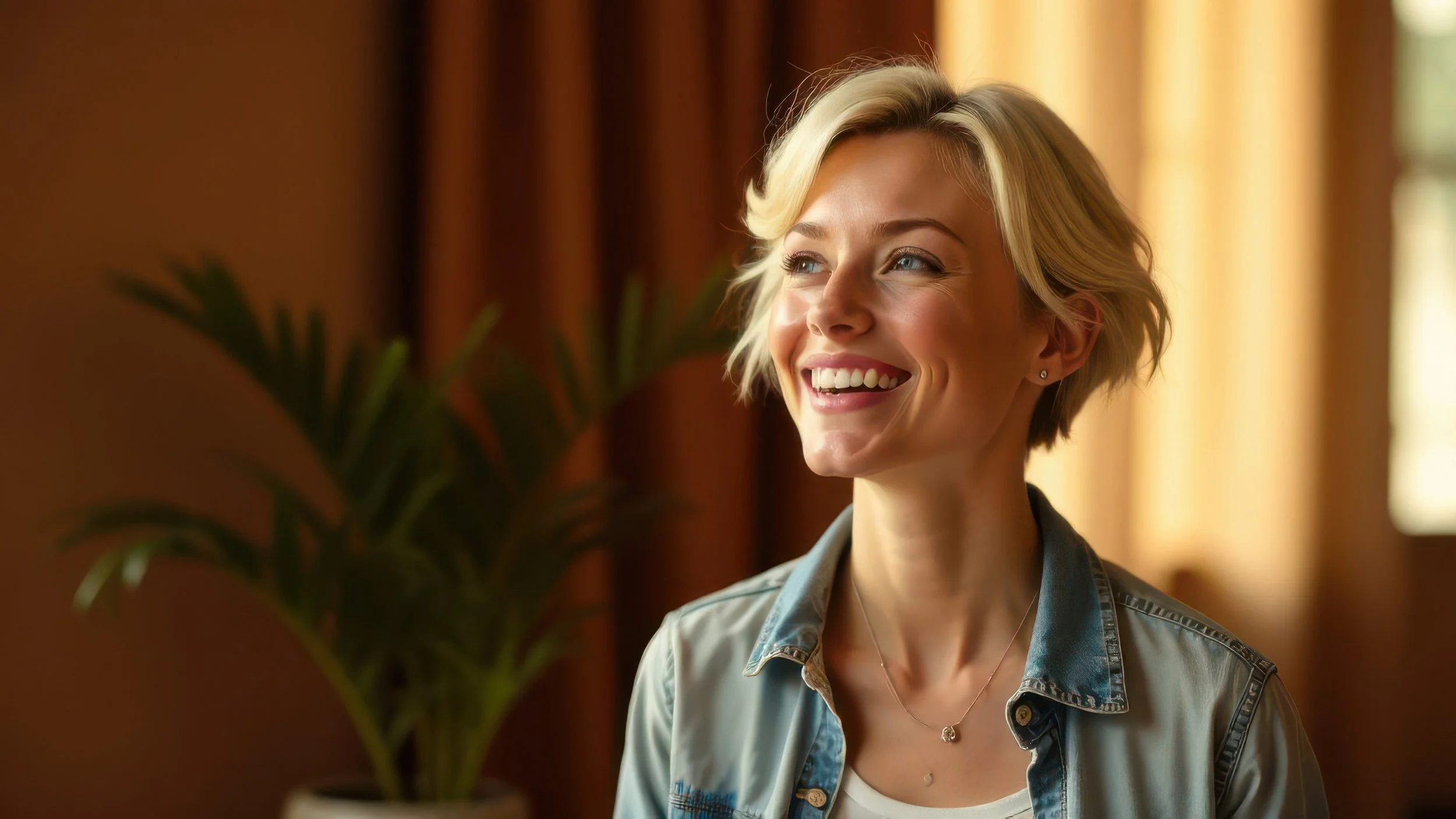 How Precision Mental Health Supports Maryland Patients Through Aetna-Covered Psychiatry &amp; Therapy Services