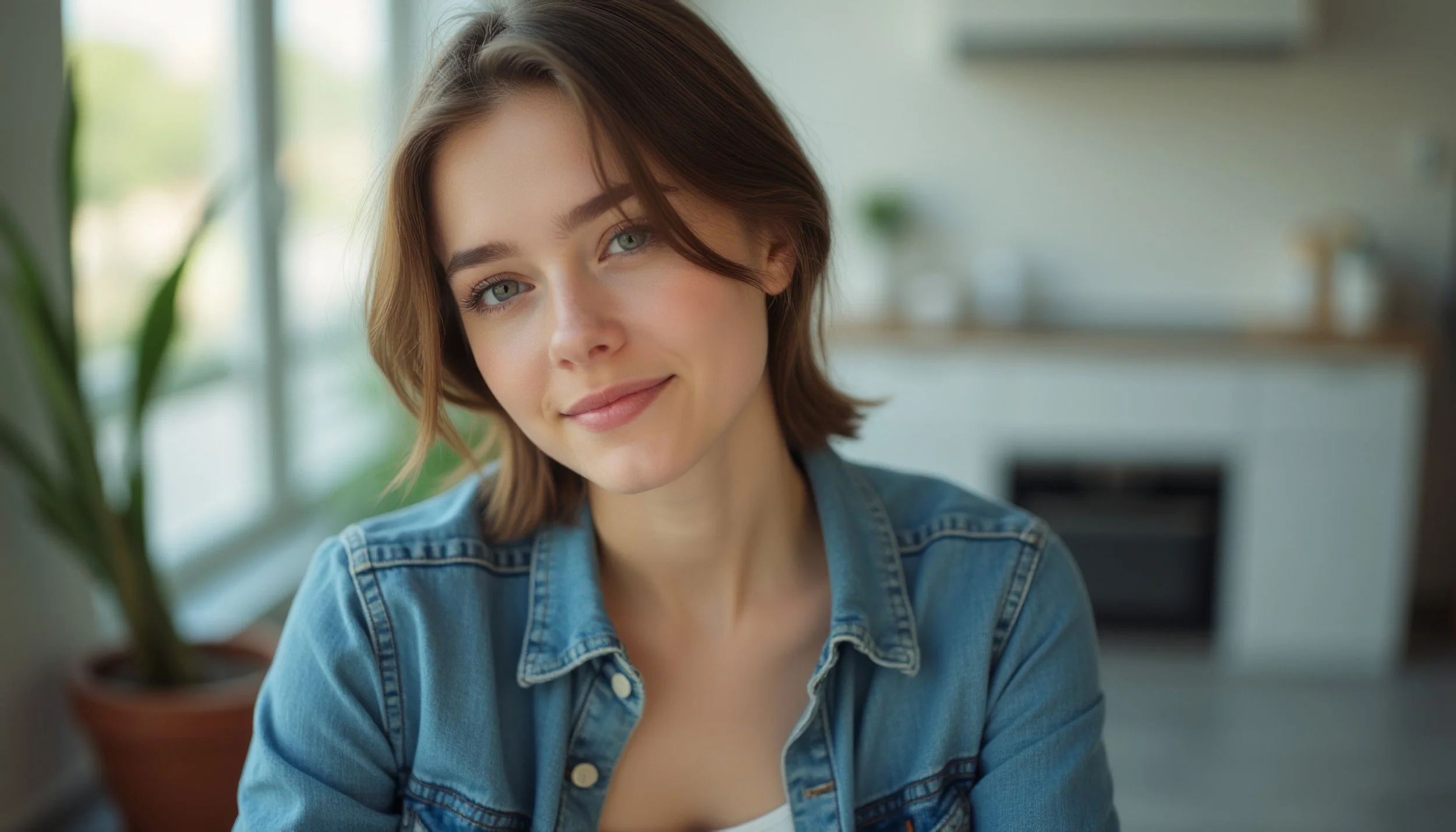 Understanding Your Aetna Mental Health Benefits: A Complete Guide for Maryland Patients