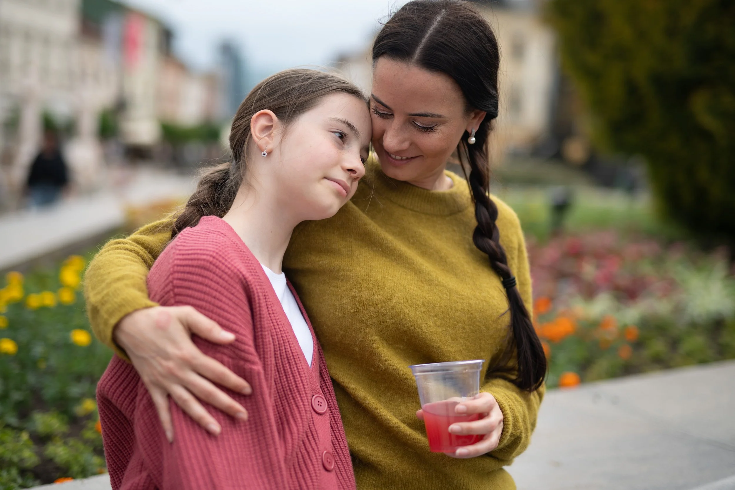 What Parents Should Know About Insurance and Child &amp; Adolescent Therapy