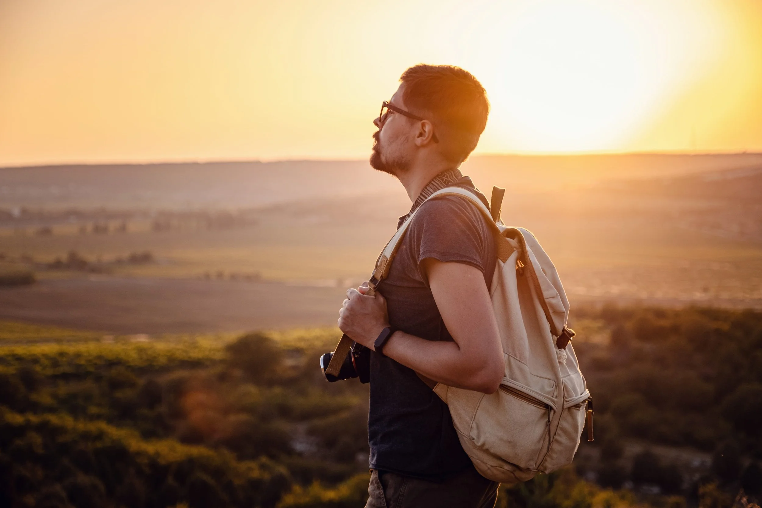 Depression Treatment Options: Therapy, Medication, and More