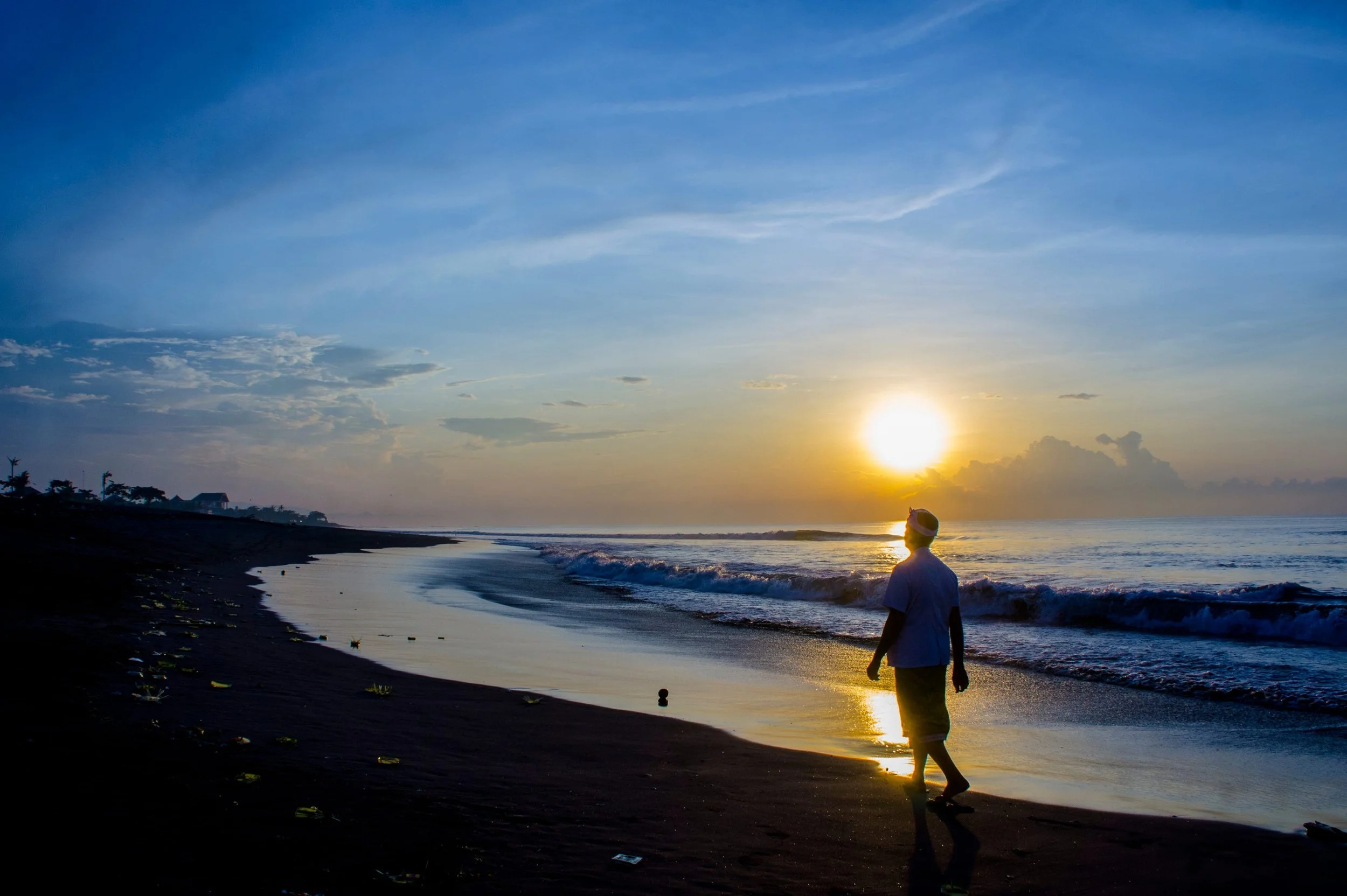 Finding Balance: Living Well With Bipolar Disorder