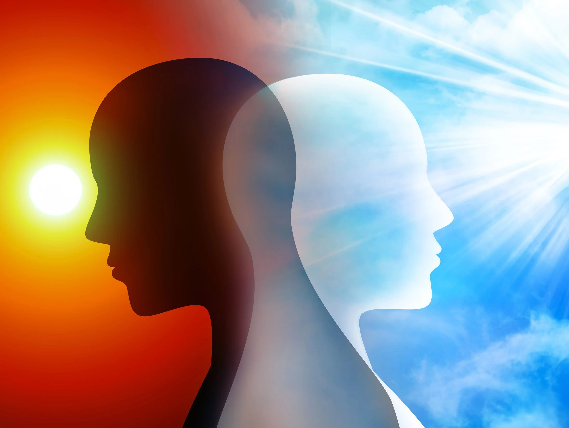 Is Bipolar Disorder Just Mood Swings? Understanding the Reality