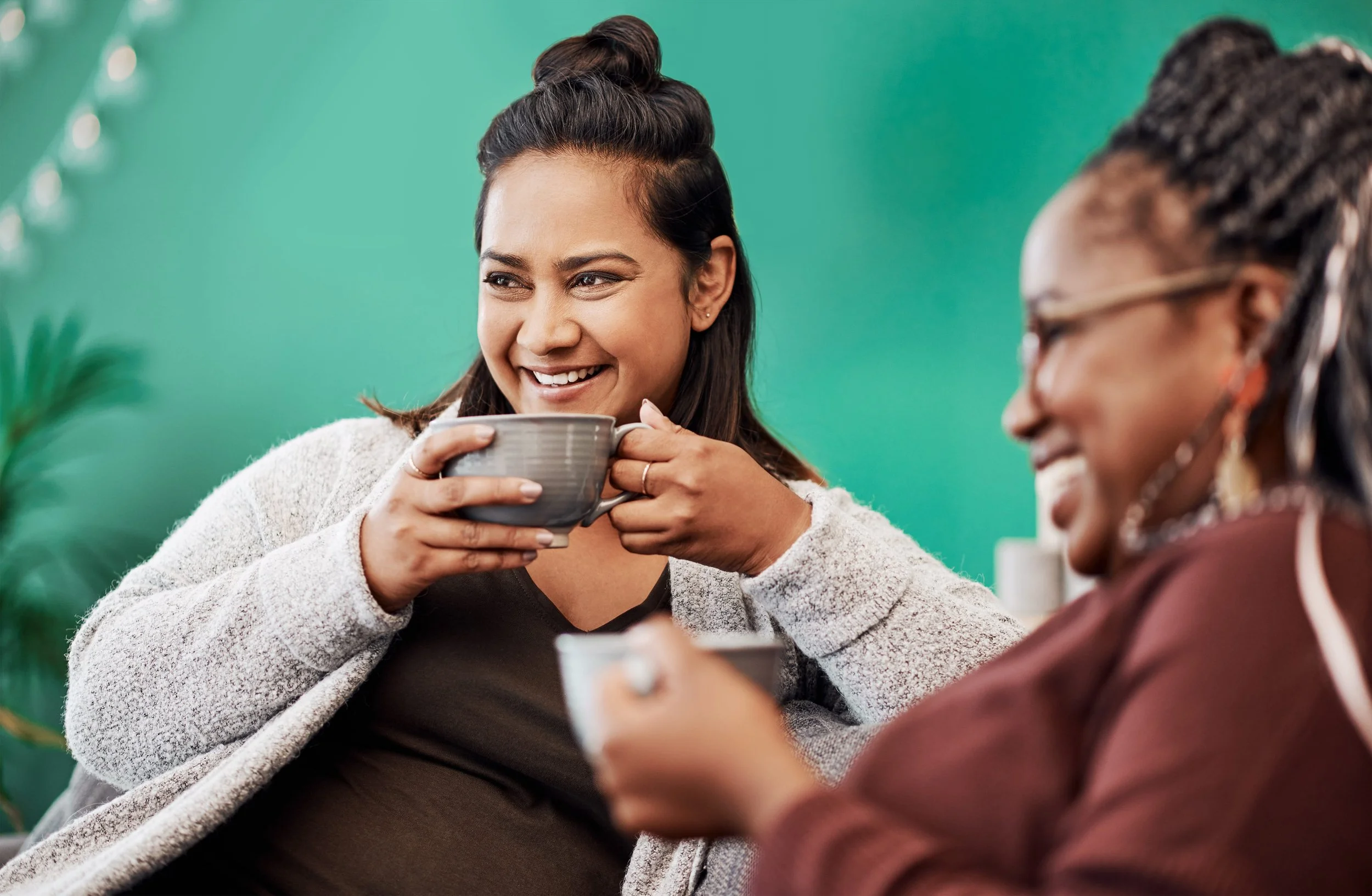 Daily Coping Strategies for Managing Depression