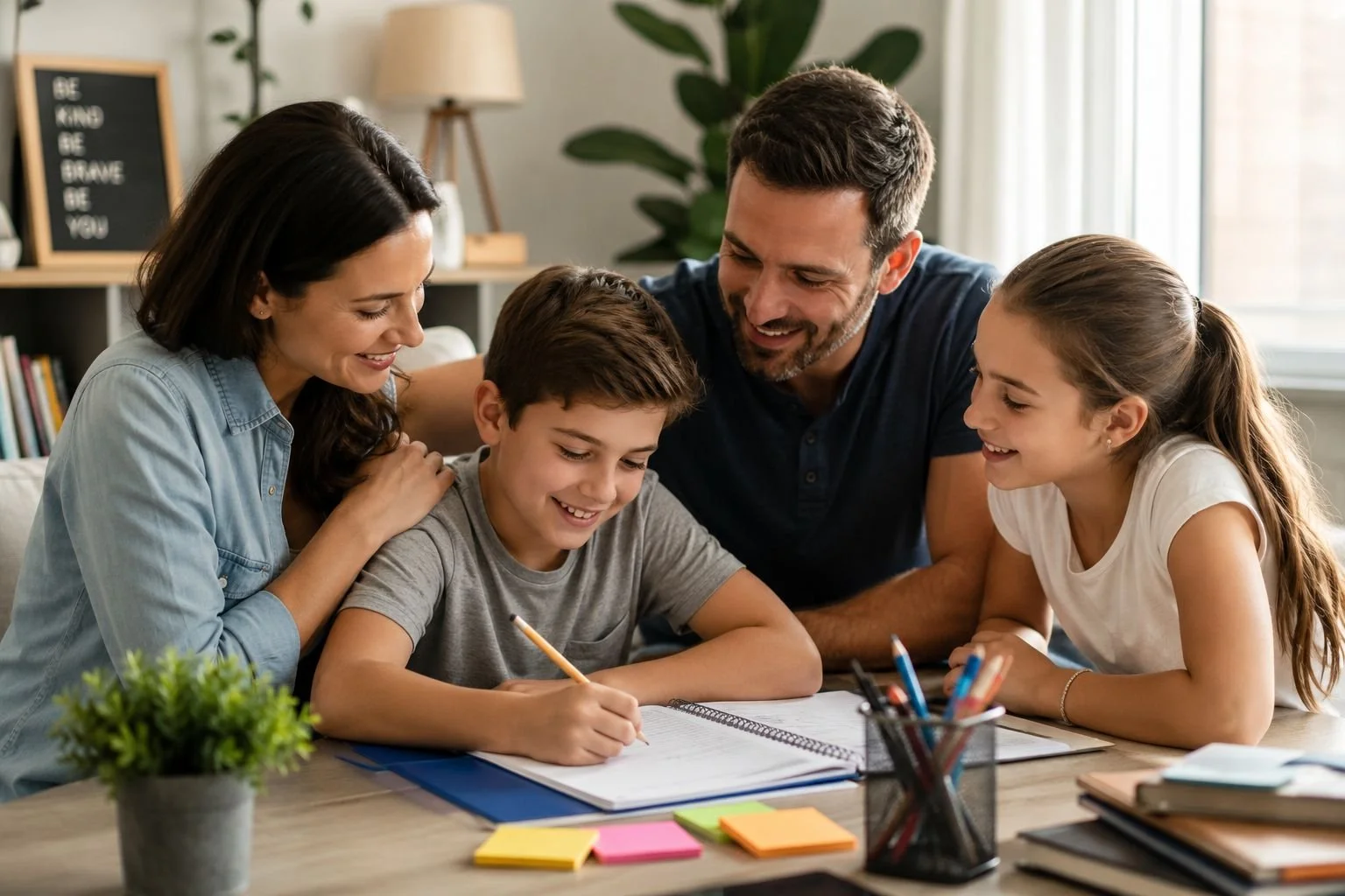 adhd treatment | precision mental health