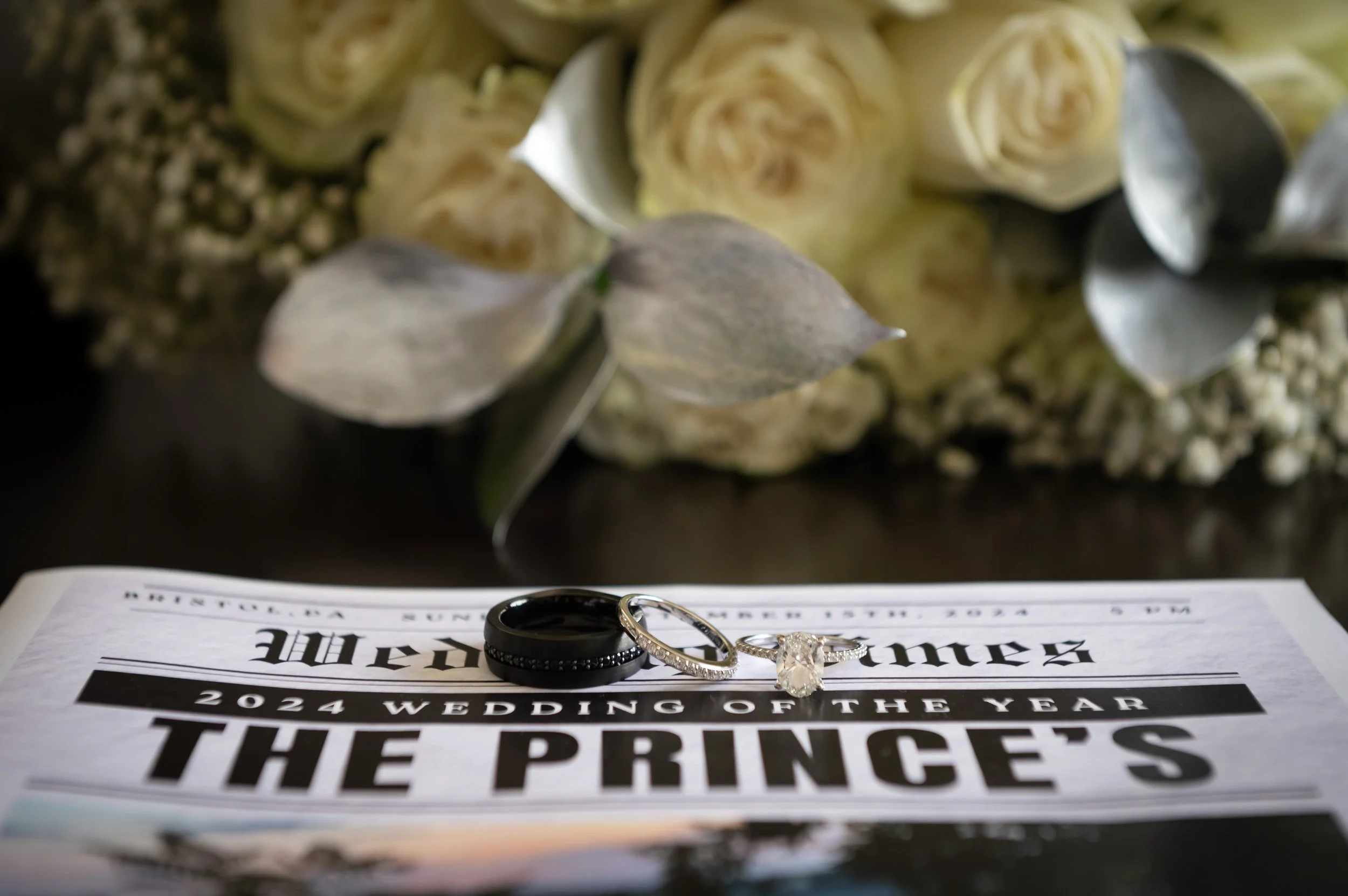 Copy of 0030 GVZ_6420.jpg