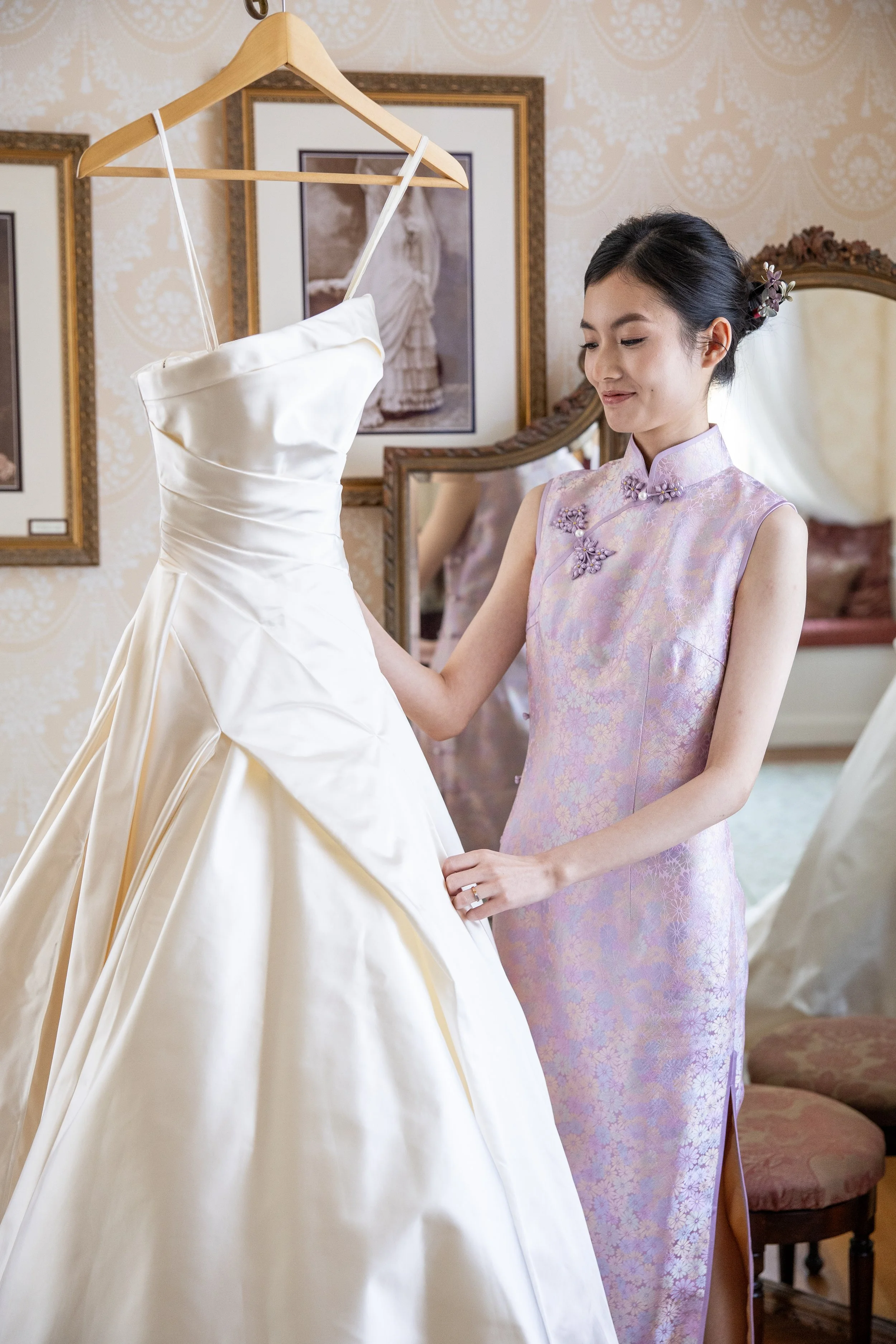 Yihan and Jiaxi_0056.jpg