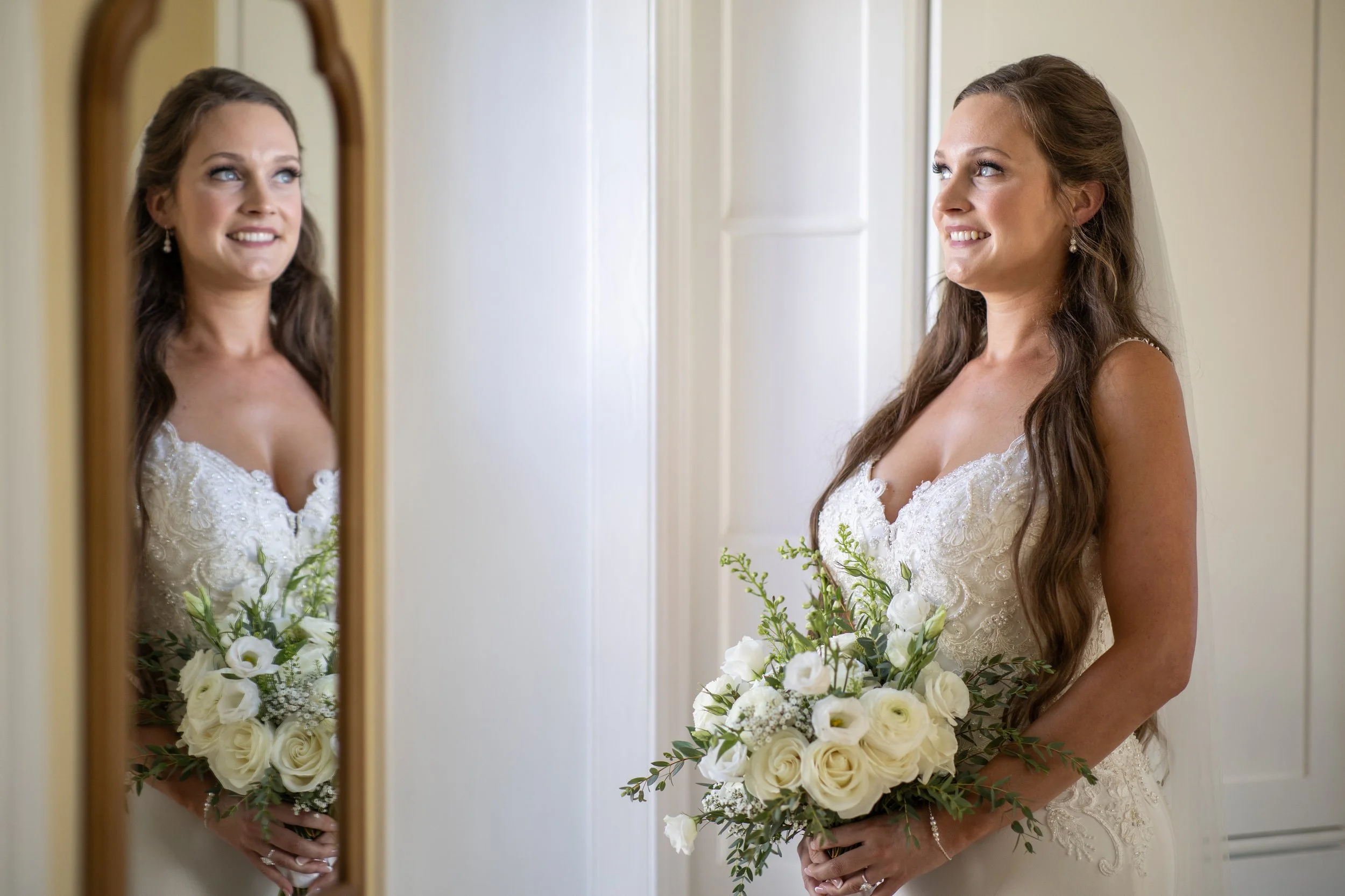 Ian and Kelly_0233.jpg