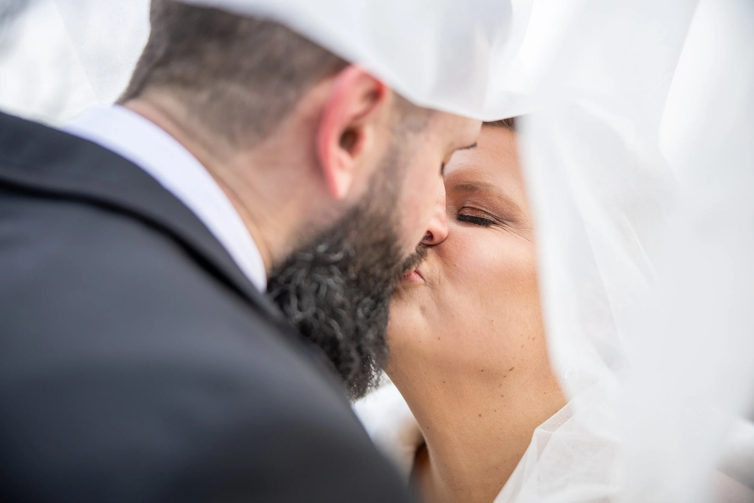 Brittany and Rocko_0248.jpg