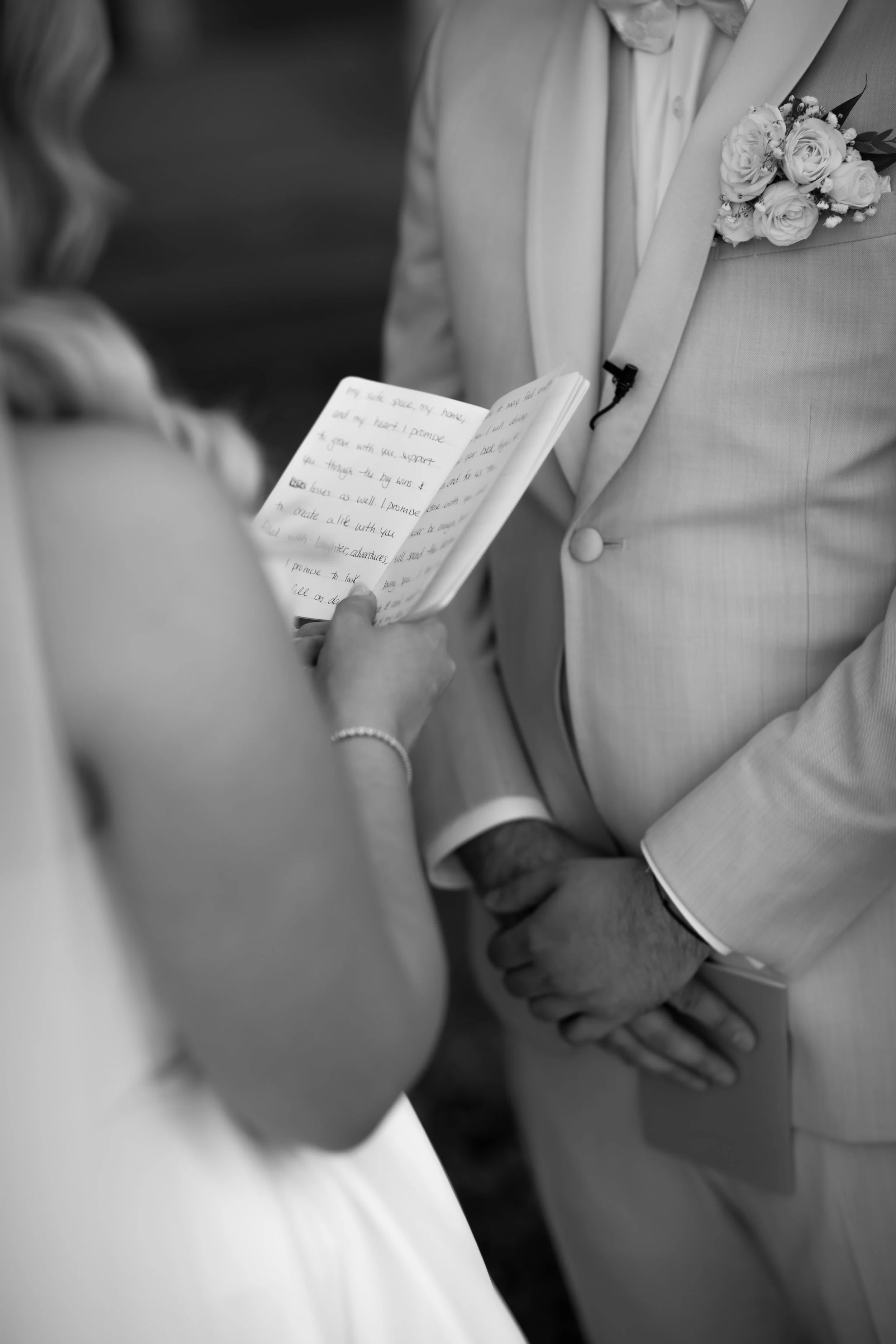 Copy of IMG_0607.jpg