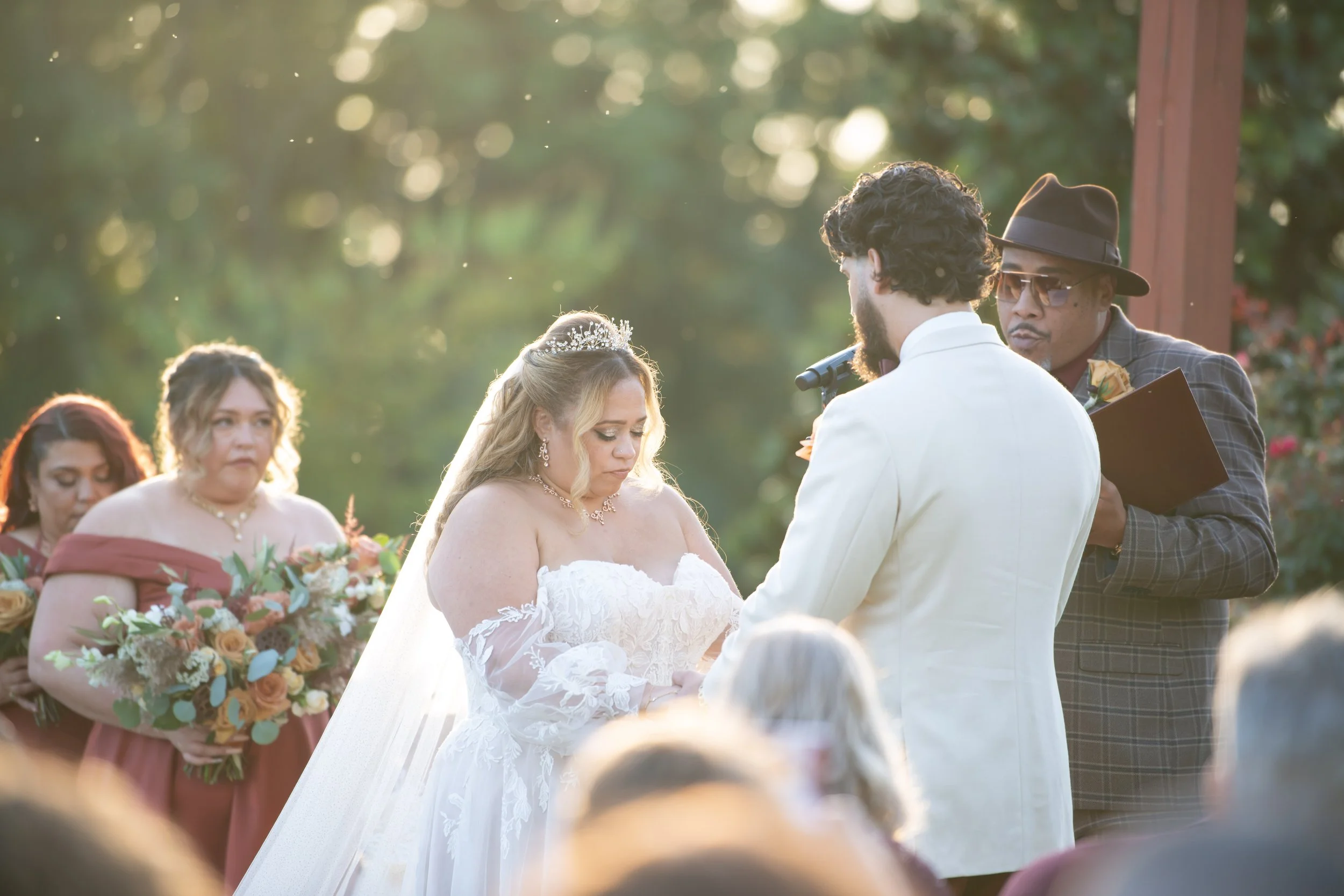 Copy of GV3_1192.jpg