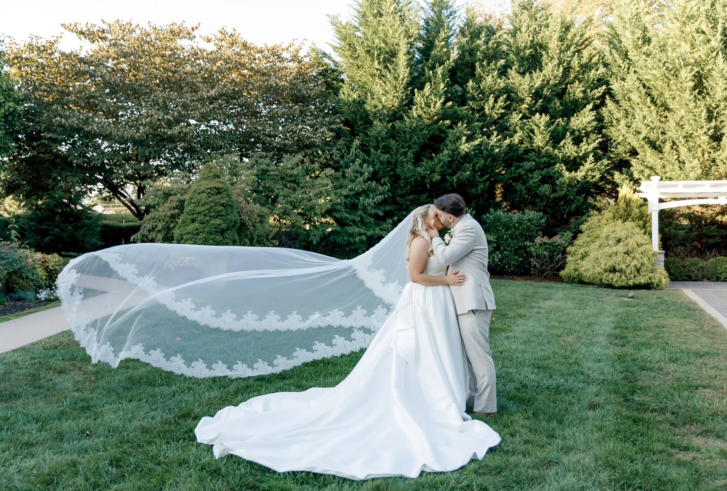 Copy of IMG_0822.jpg