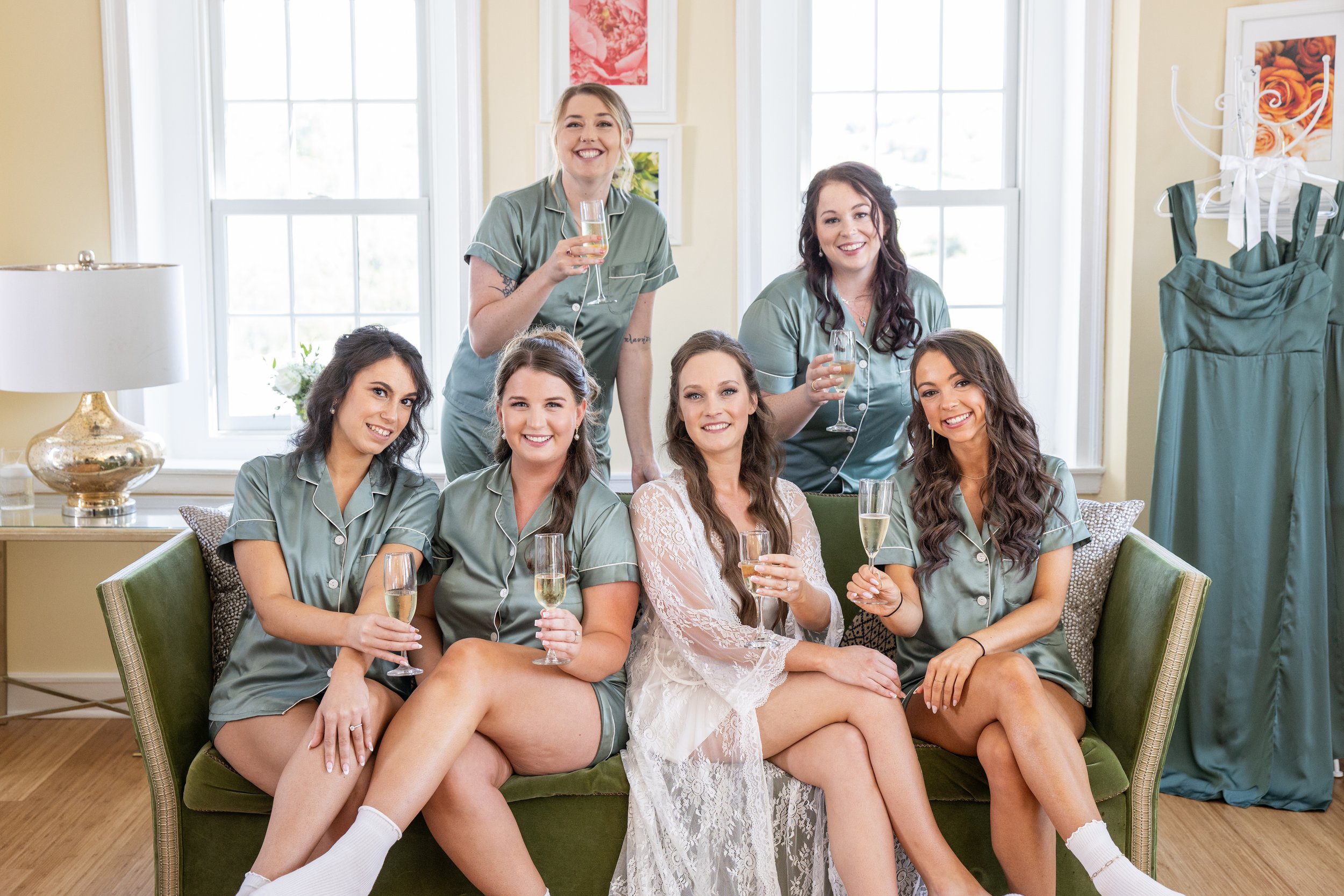 Ian and Kelly_0149.jpg