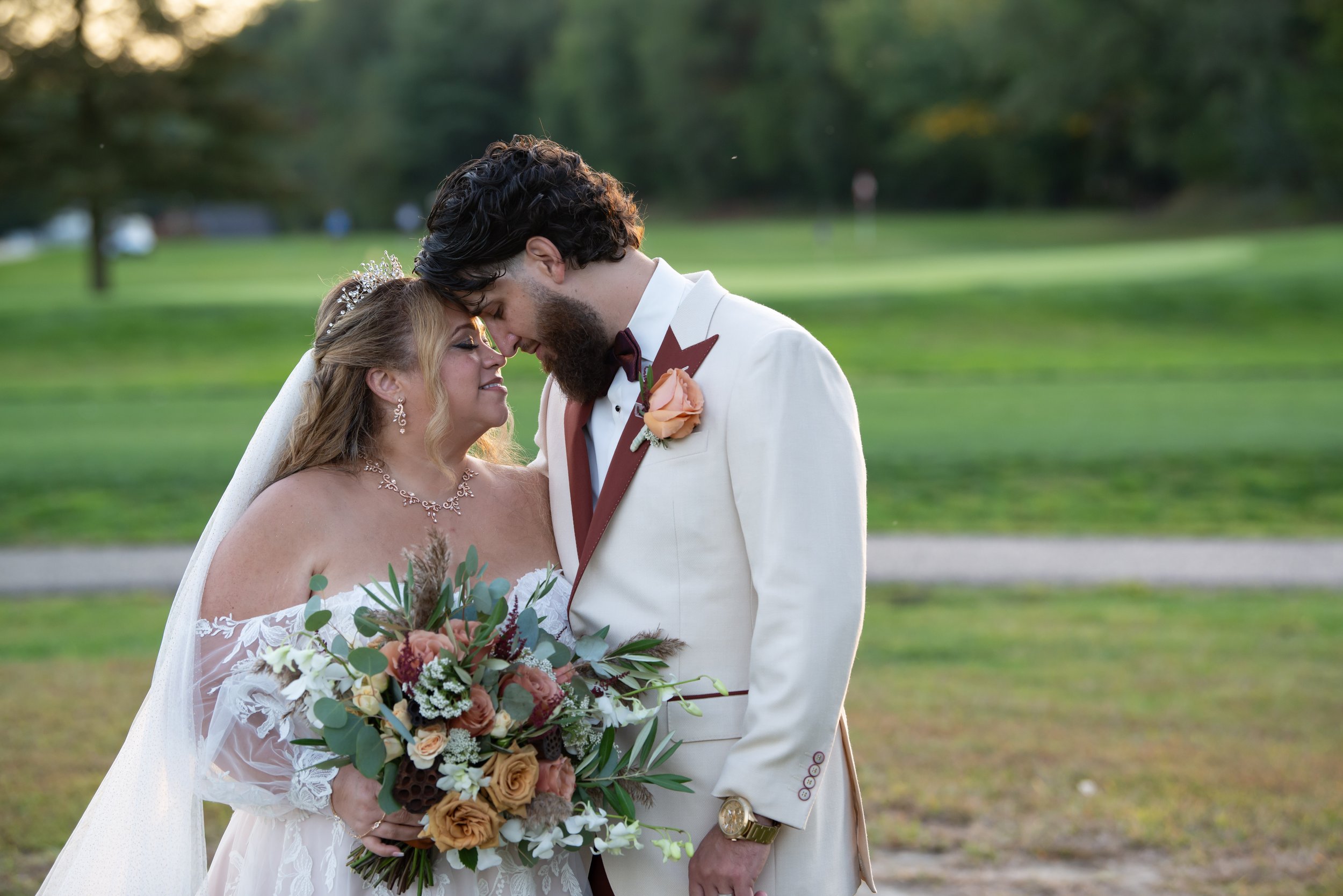 Copy of GV3_1398.jpg