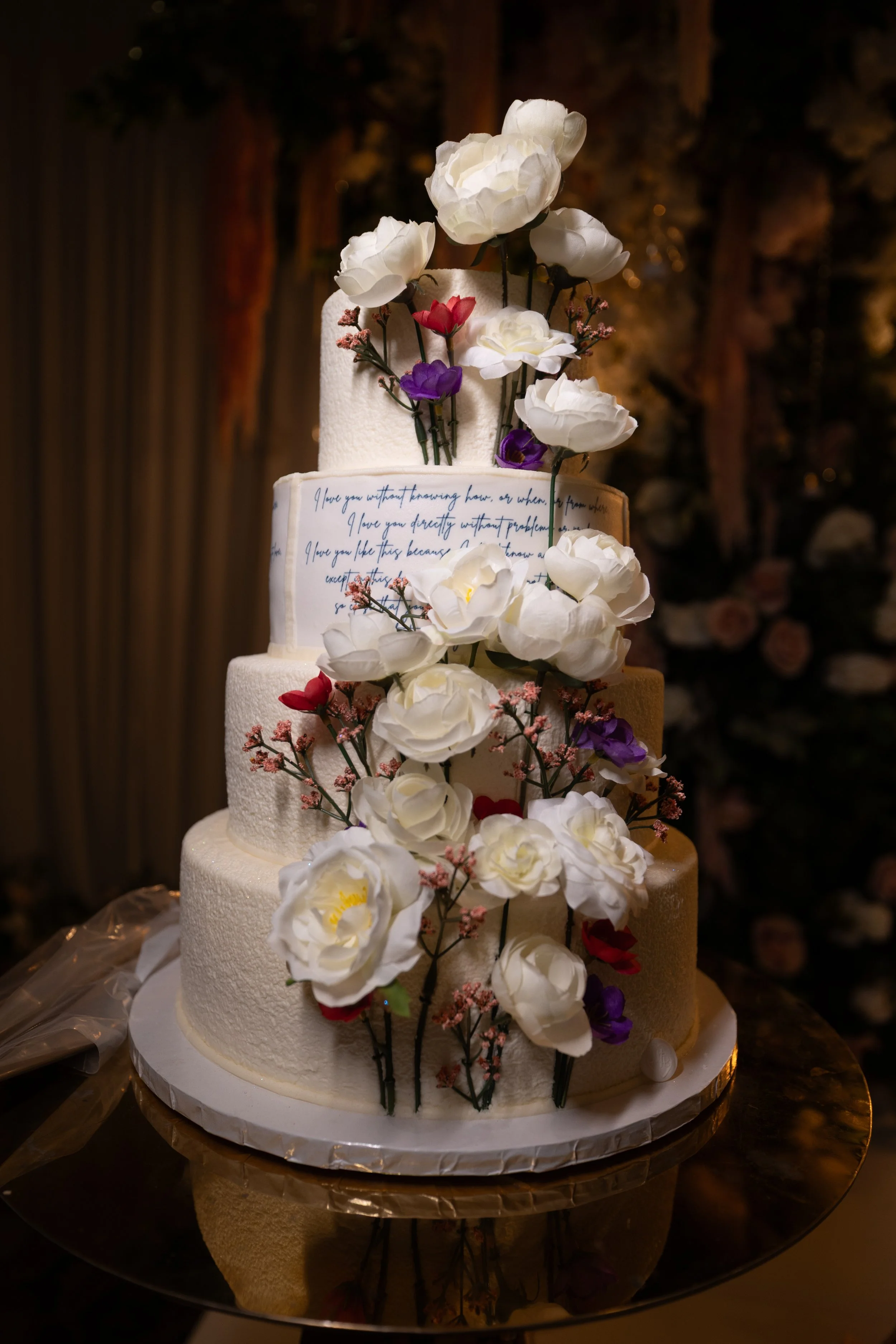 Copy of __MG_0135.jpg