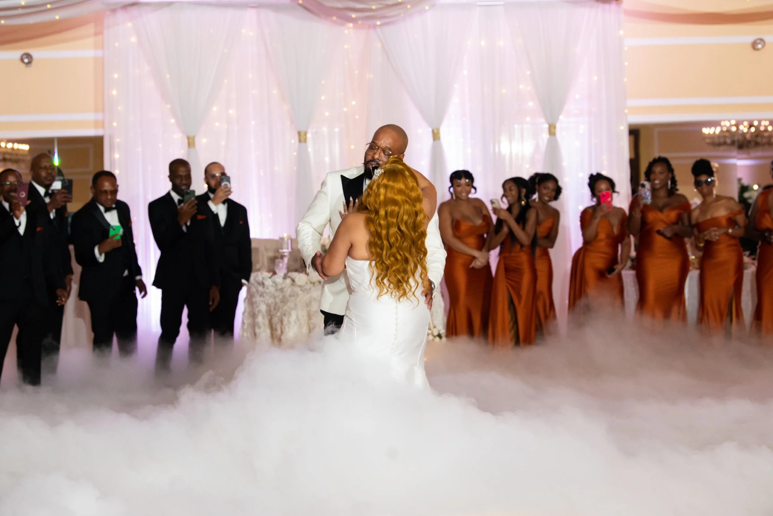 Copy of 0592 GV3_8397.jpg