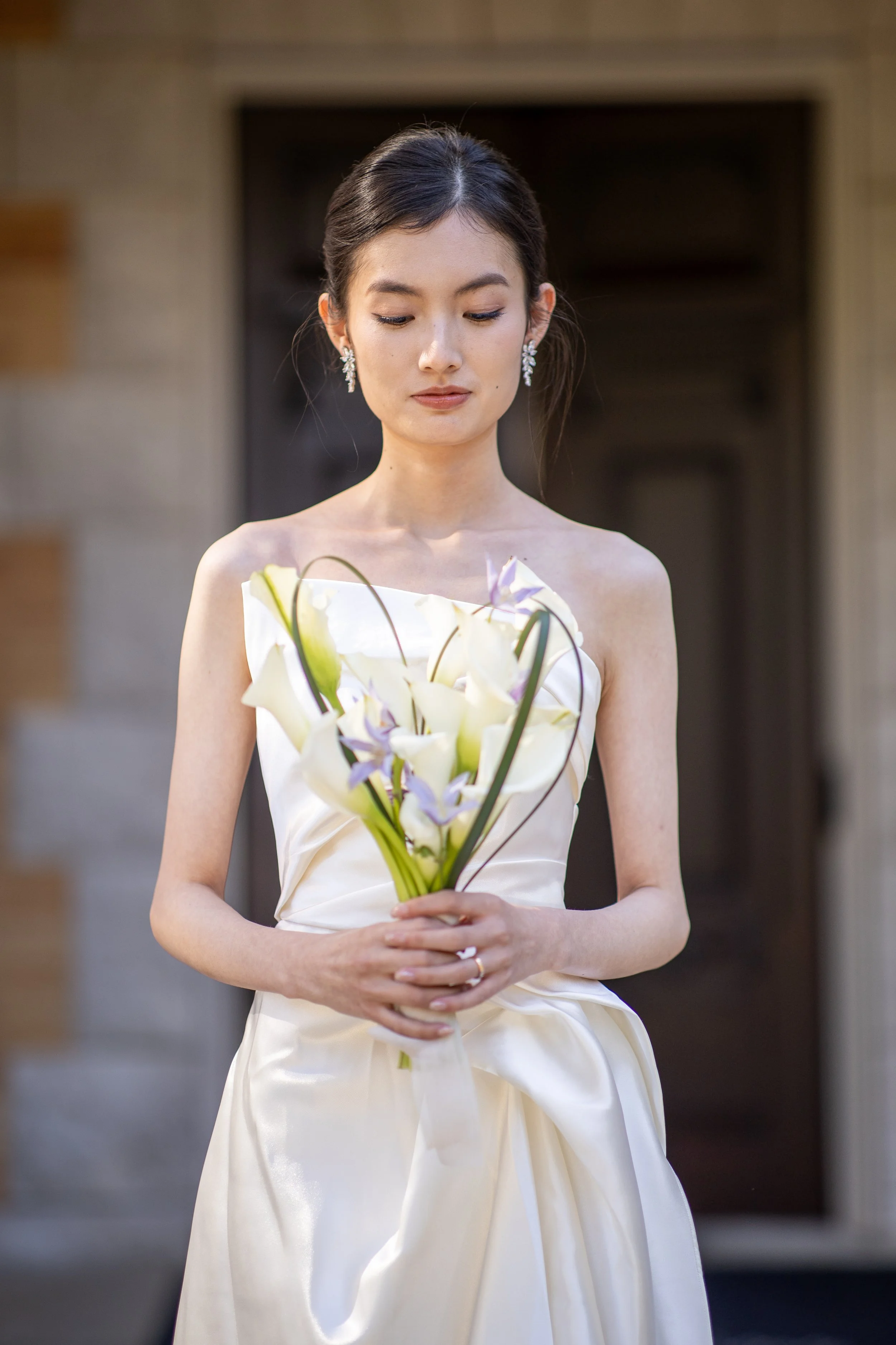 Yihan and Jiaxi_0175.jpg