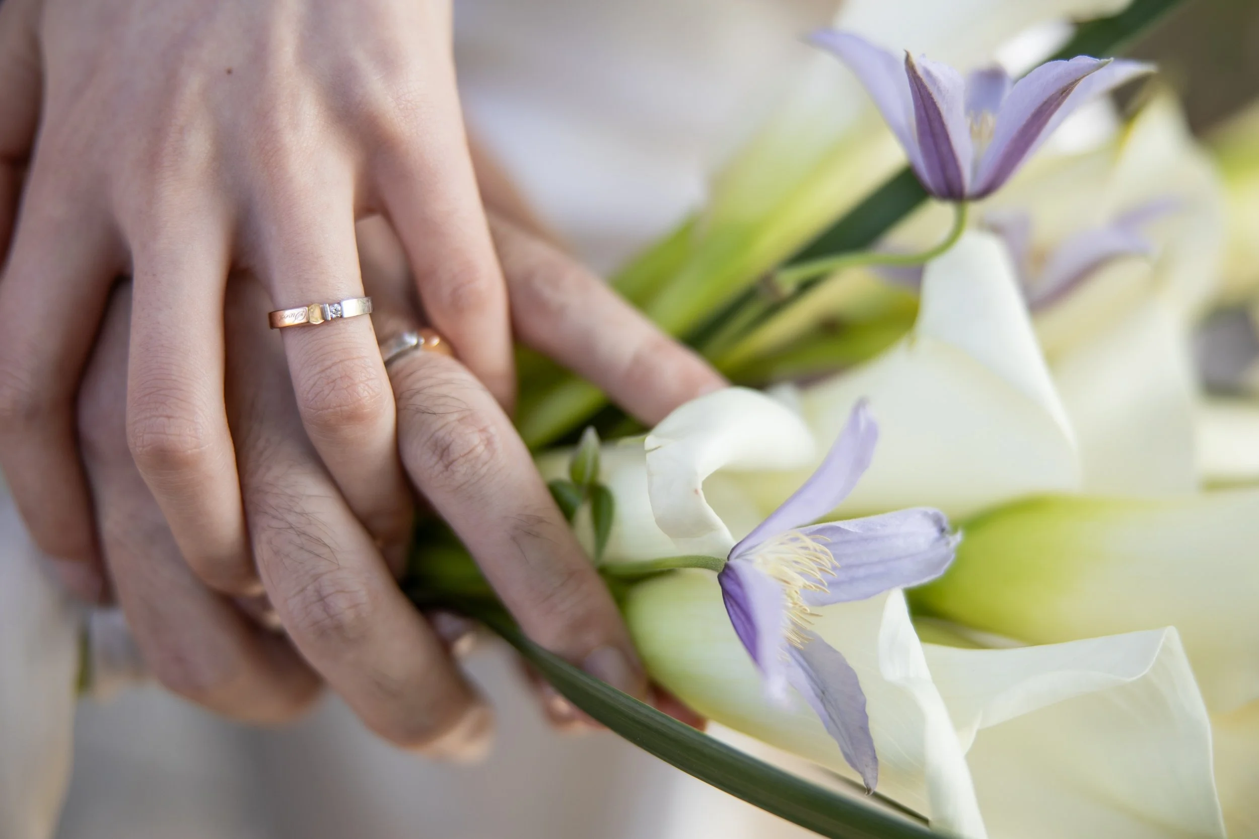 Yihan and Jiaxi_0215.jpg