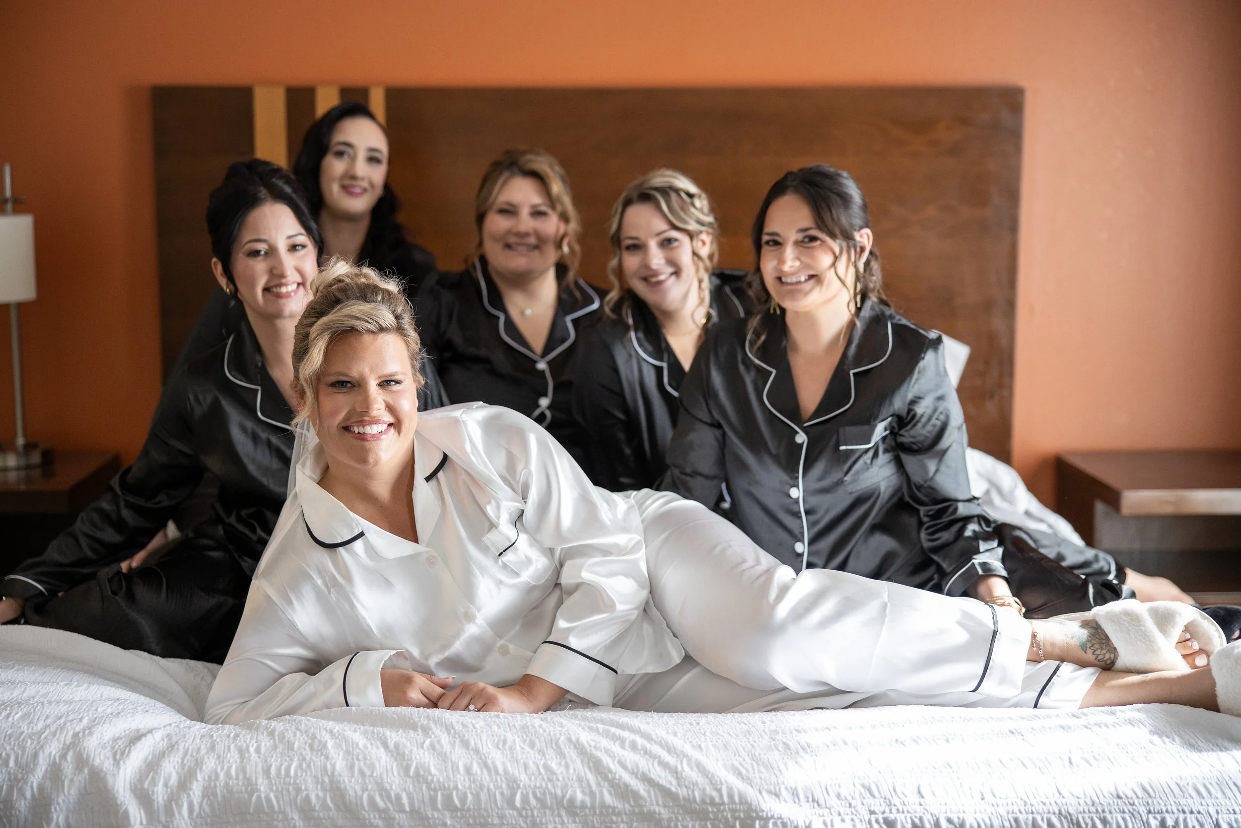 Brittany and Rocko_0044.jpg