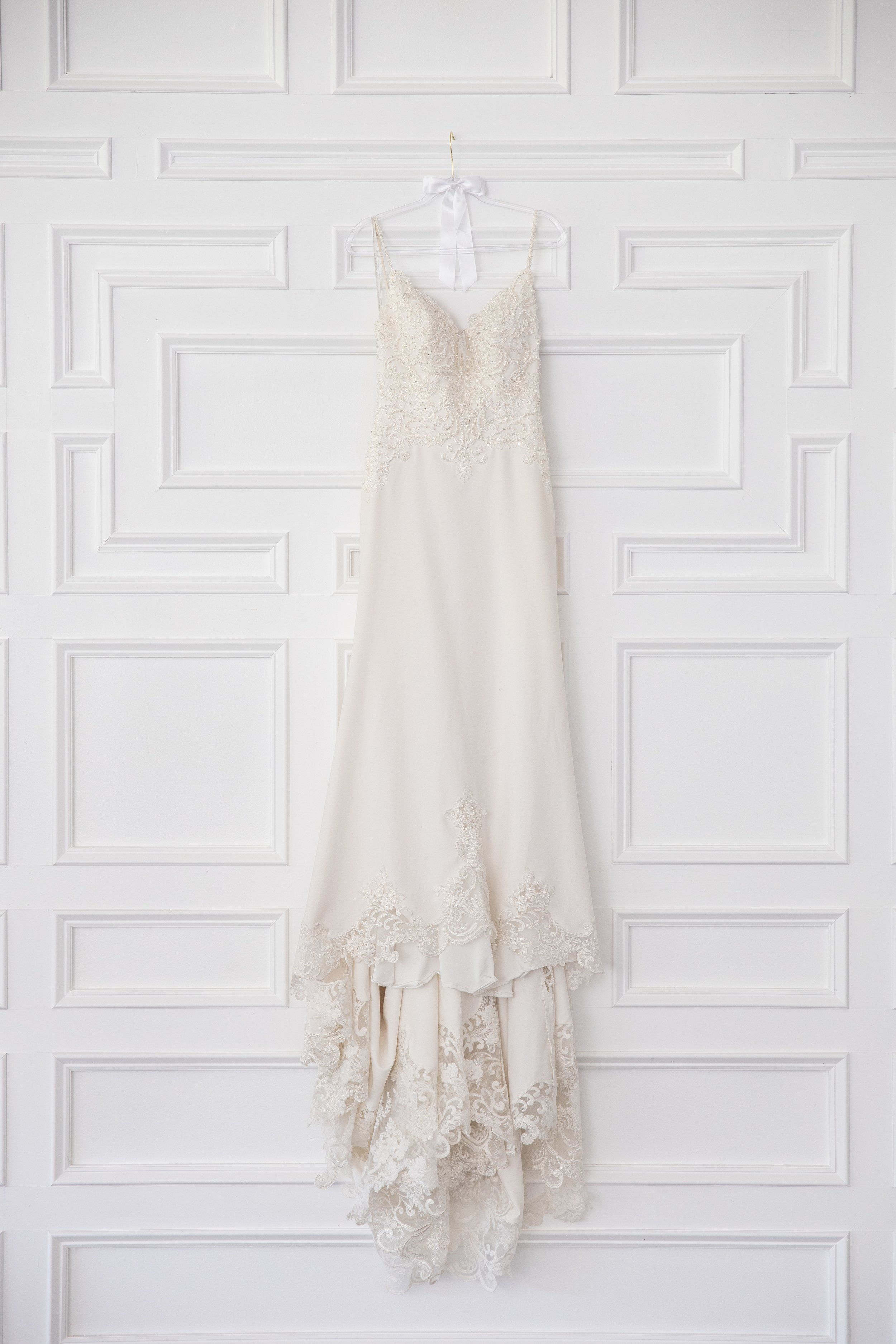 Ian and Kelly_0034.jpg