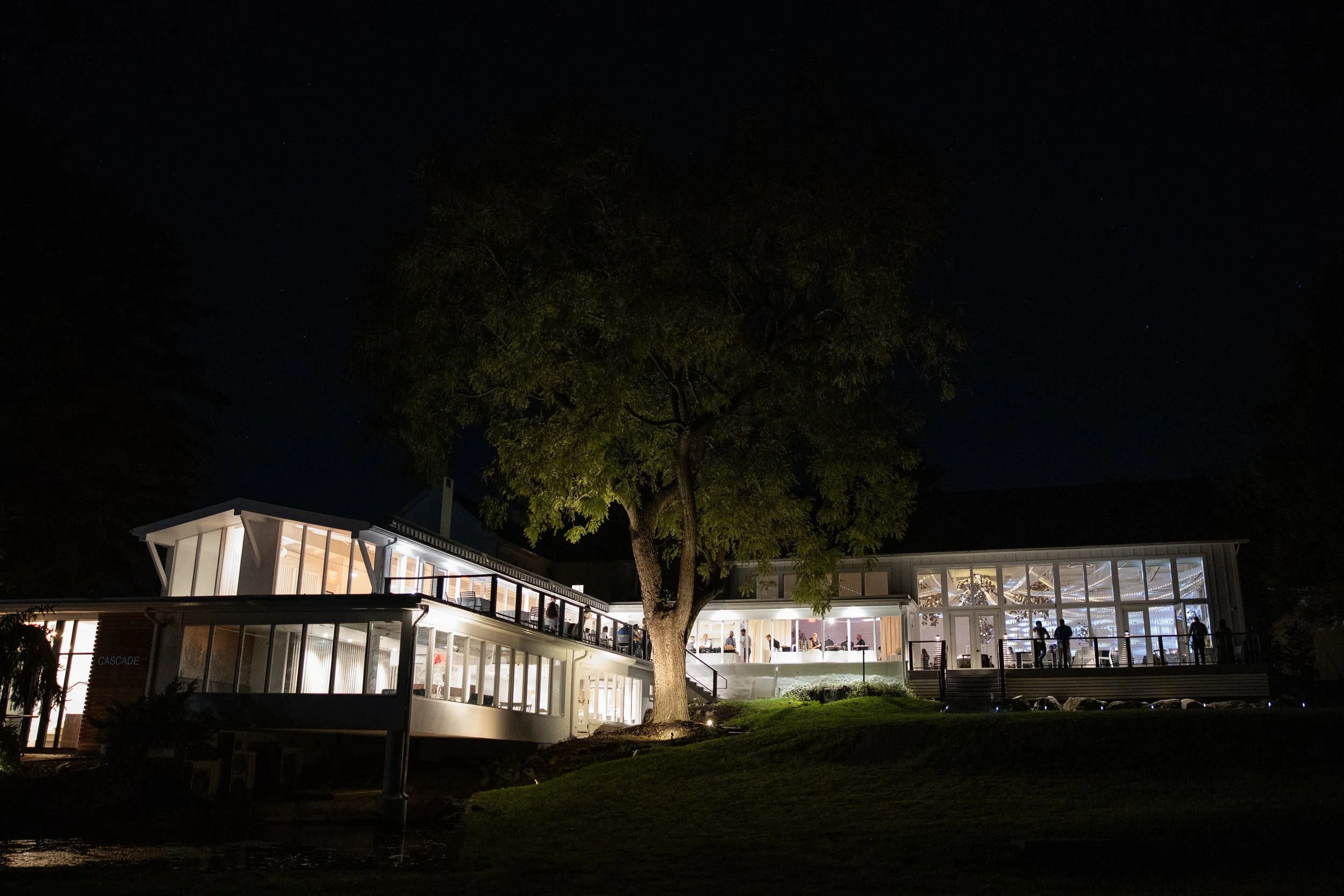 Ian and Kelly_0765.jpg