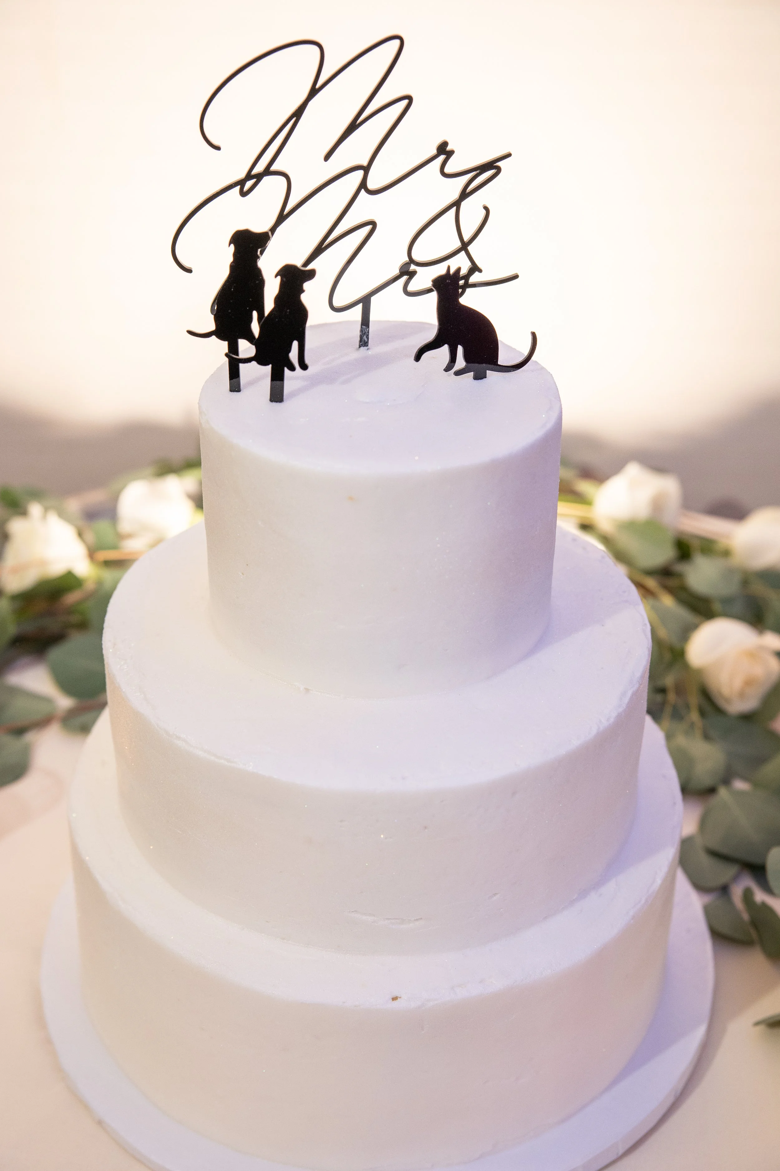 Brittany and Rocko_0598.jpg