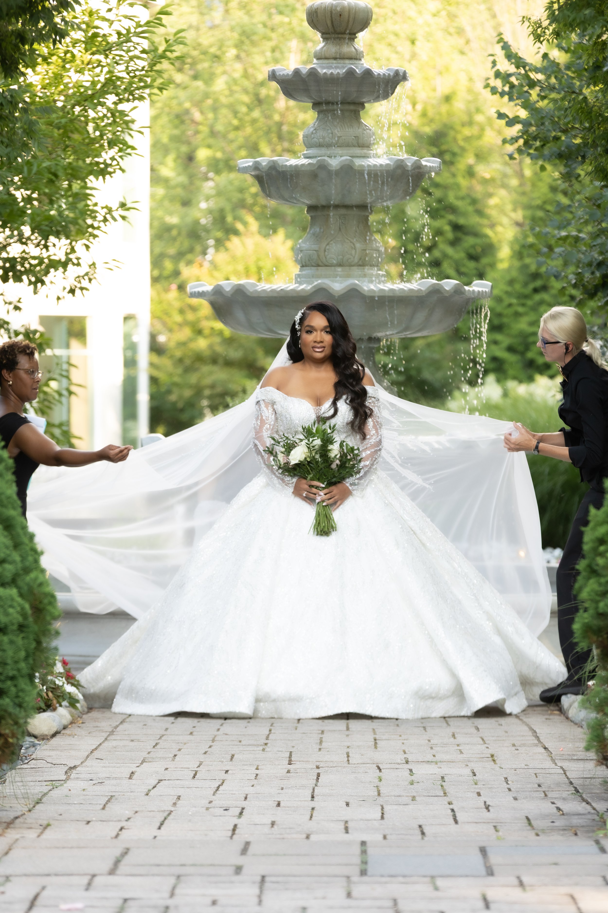 Copy of _IMG_0325.jpg