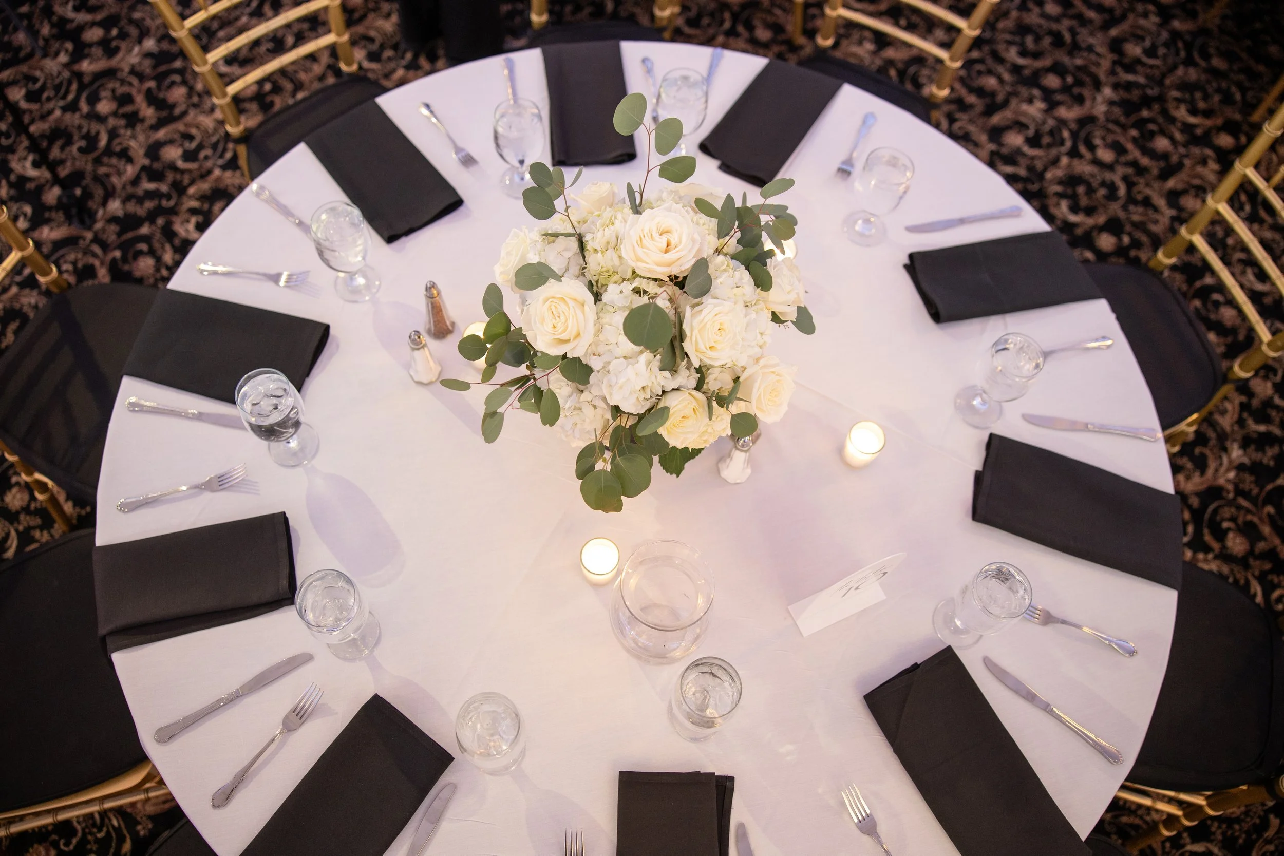 Brittany and Rocko_0297.jpg