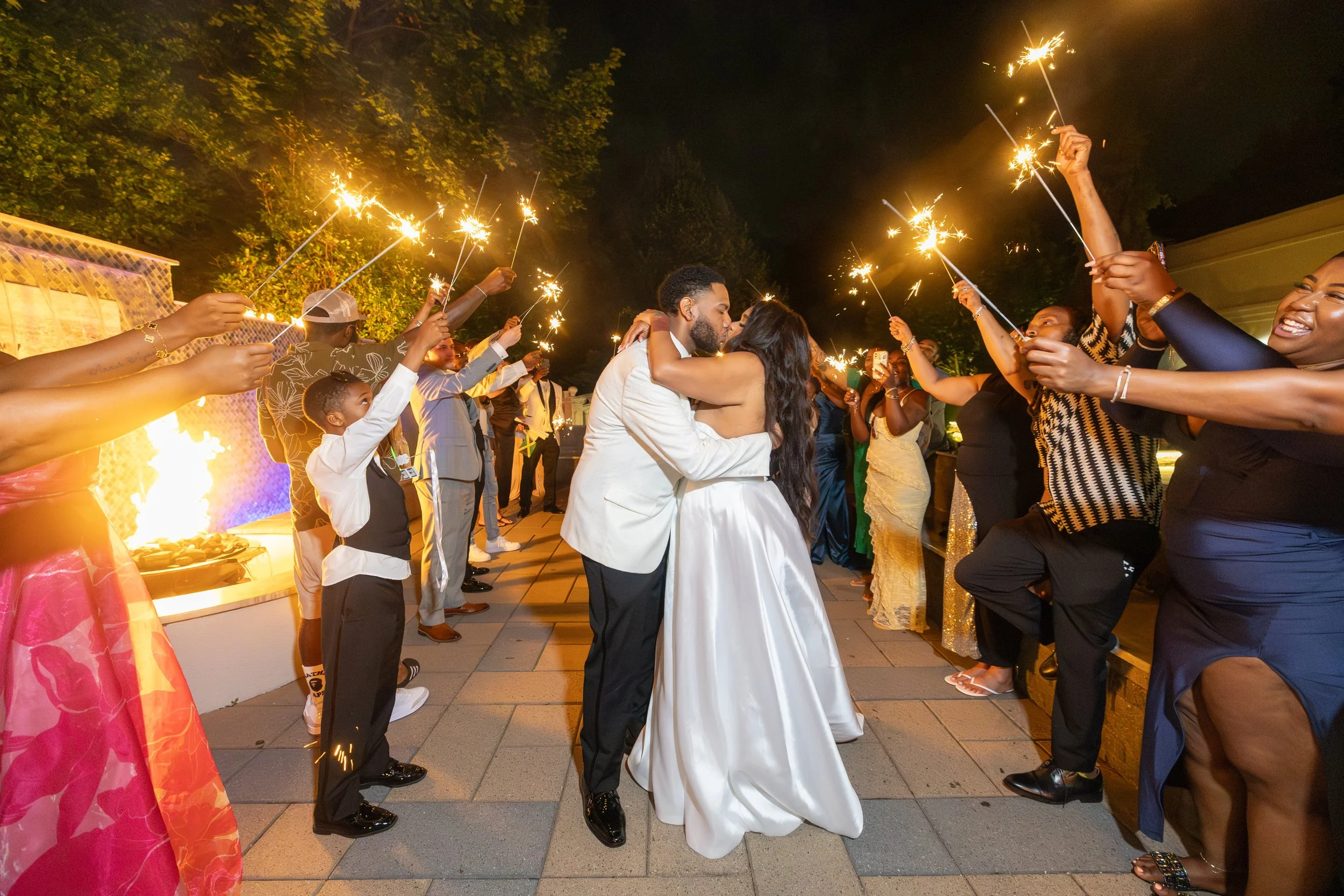 Copy of _IMG_1719-Enhanced-NR.jpg