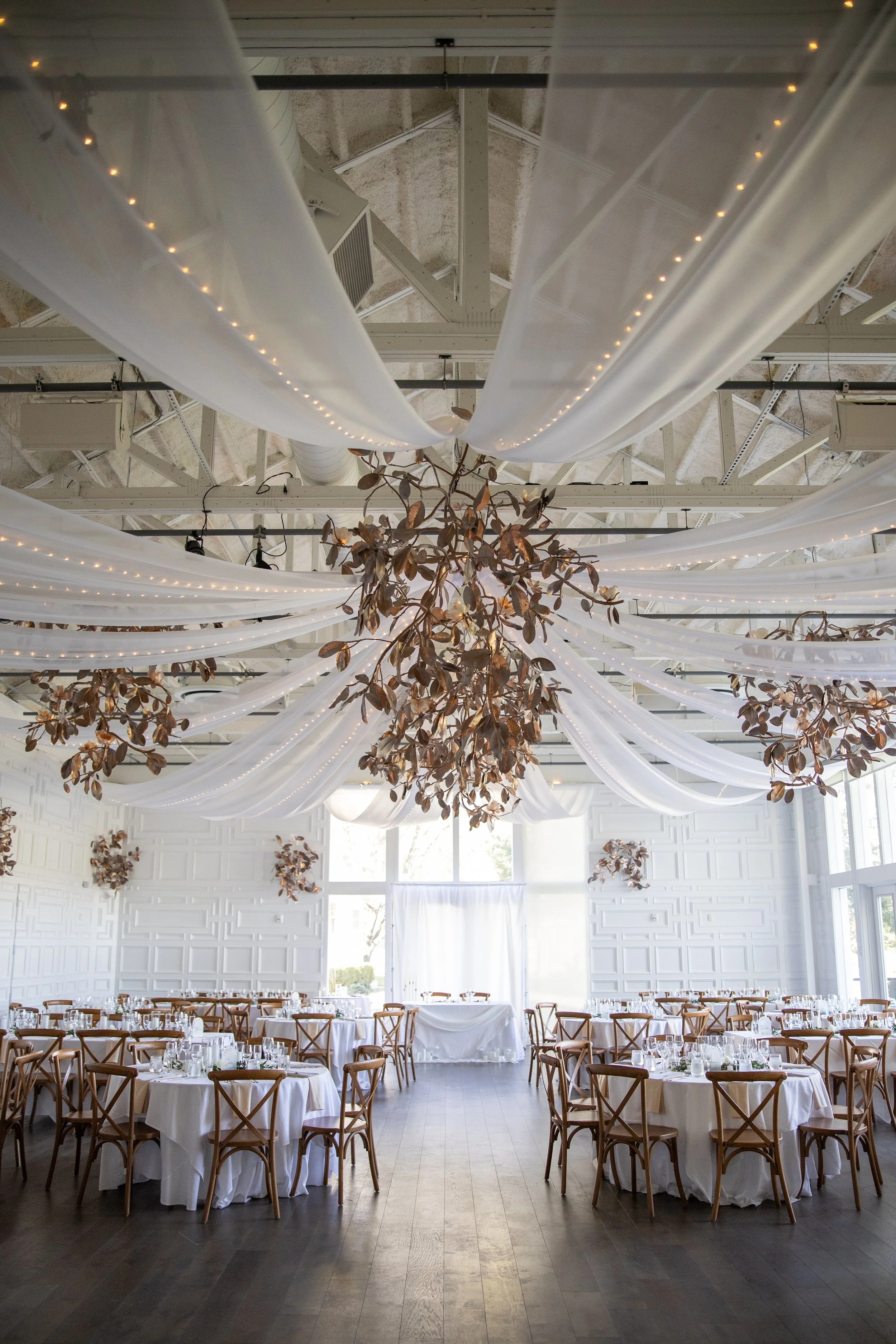 Ian and Kelly_0335.jpg