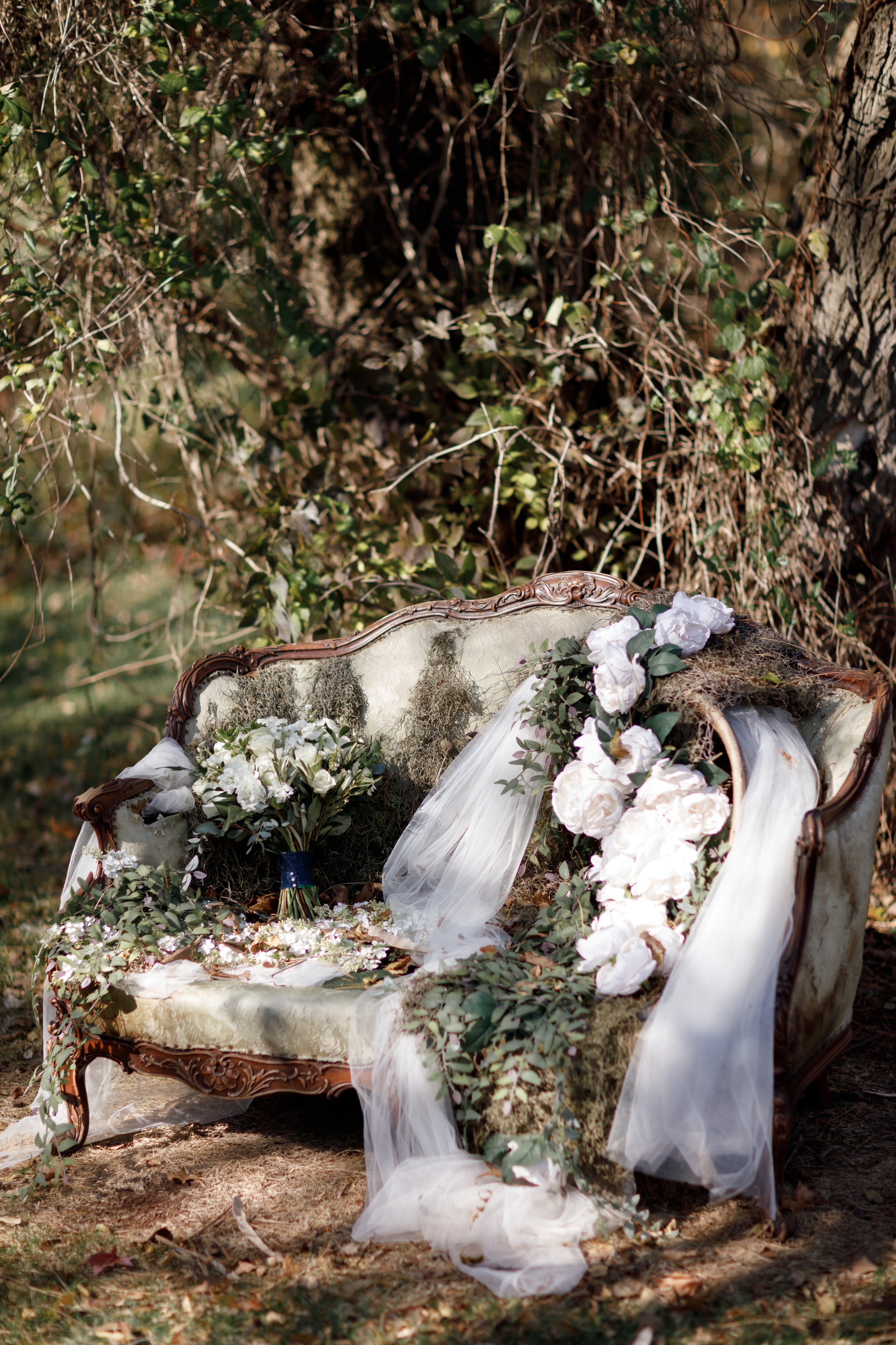 Copy of IMG_0043.JPG